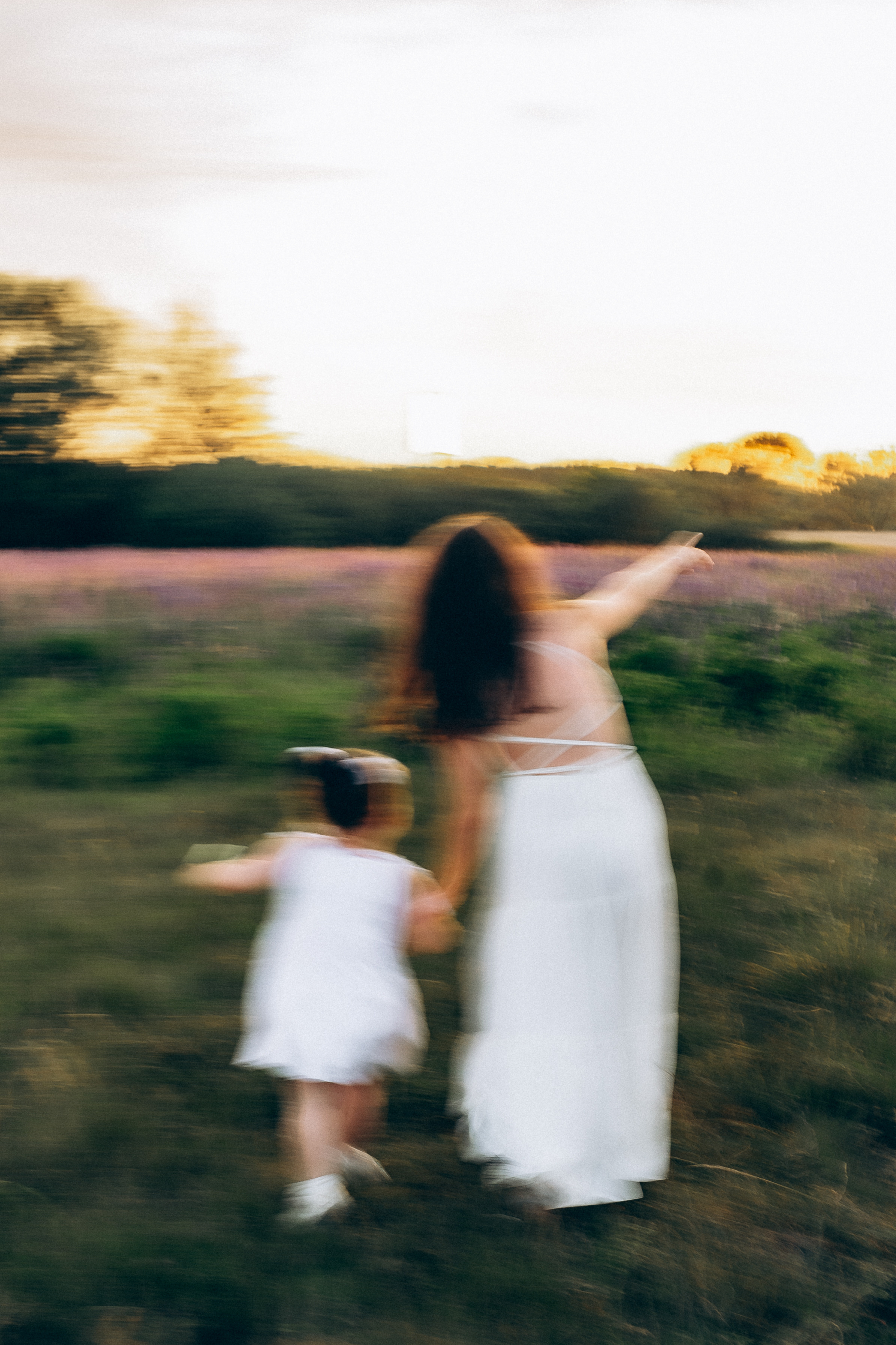 Мама+дочь. Фотограф ПИТЕР СПБ Надежда Баранова