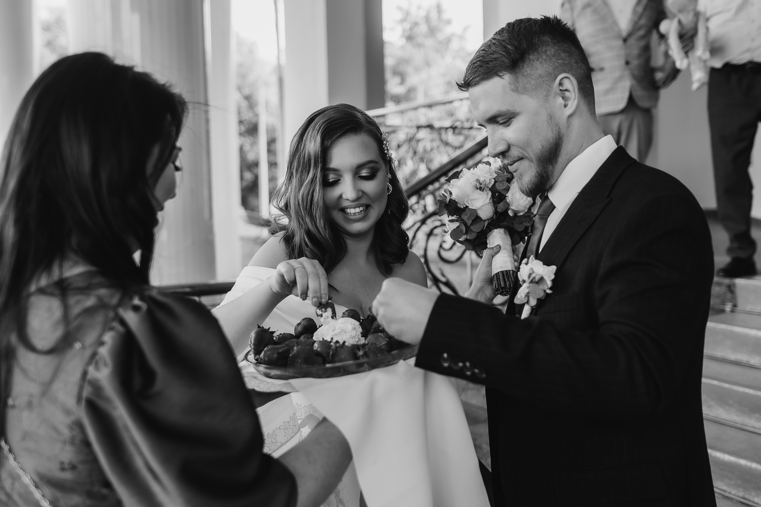 Аня+Витя свадьба Мск (полный день). Фотограф ПИТЕР СПБ Надежда Баранова