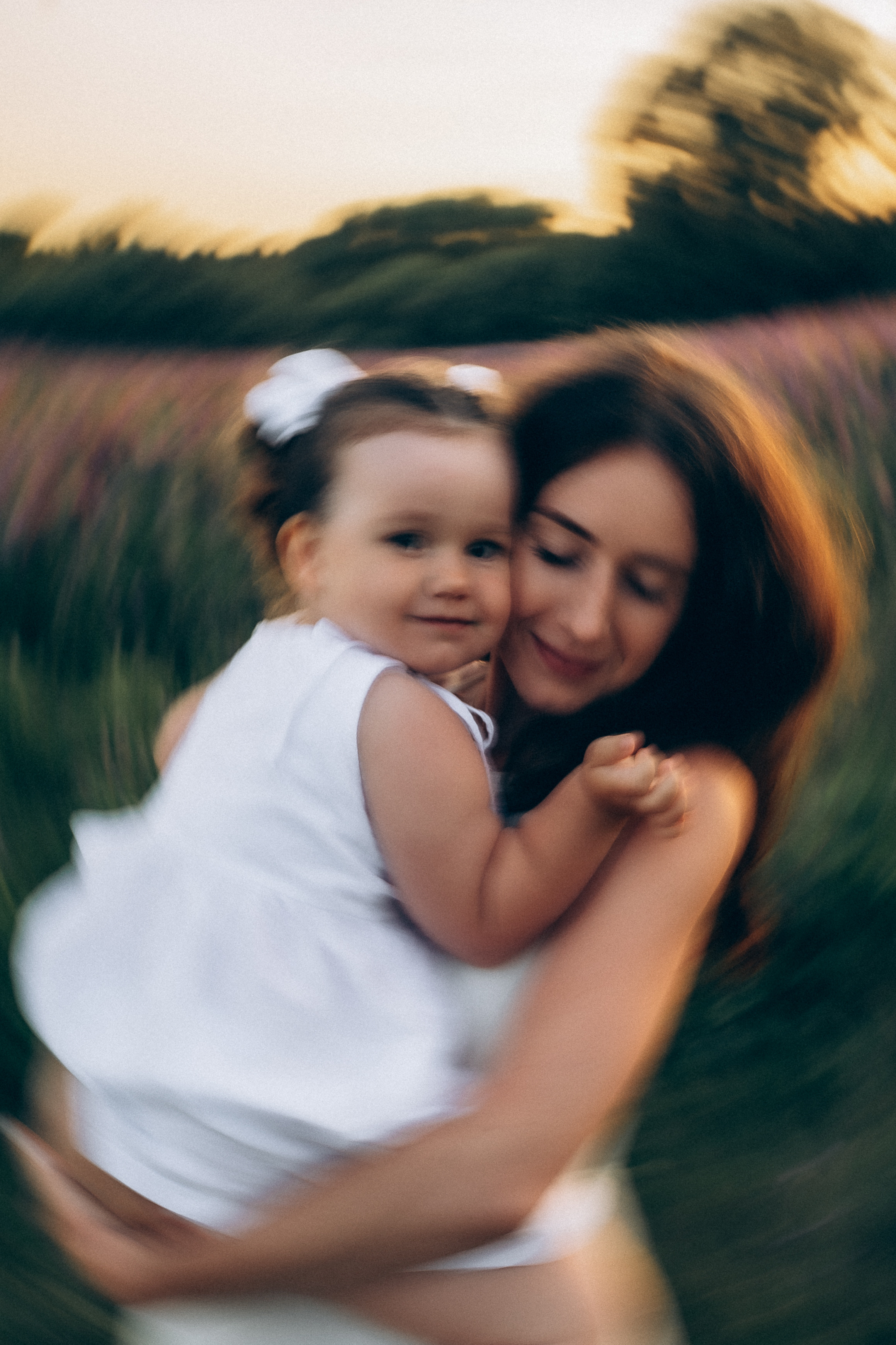 Мама+дочь. Фотограф ПИТЕР СПБ Надежда Баранова