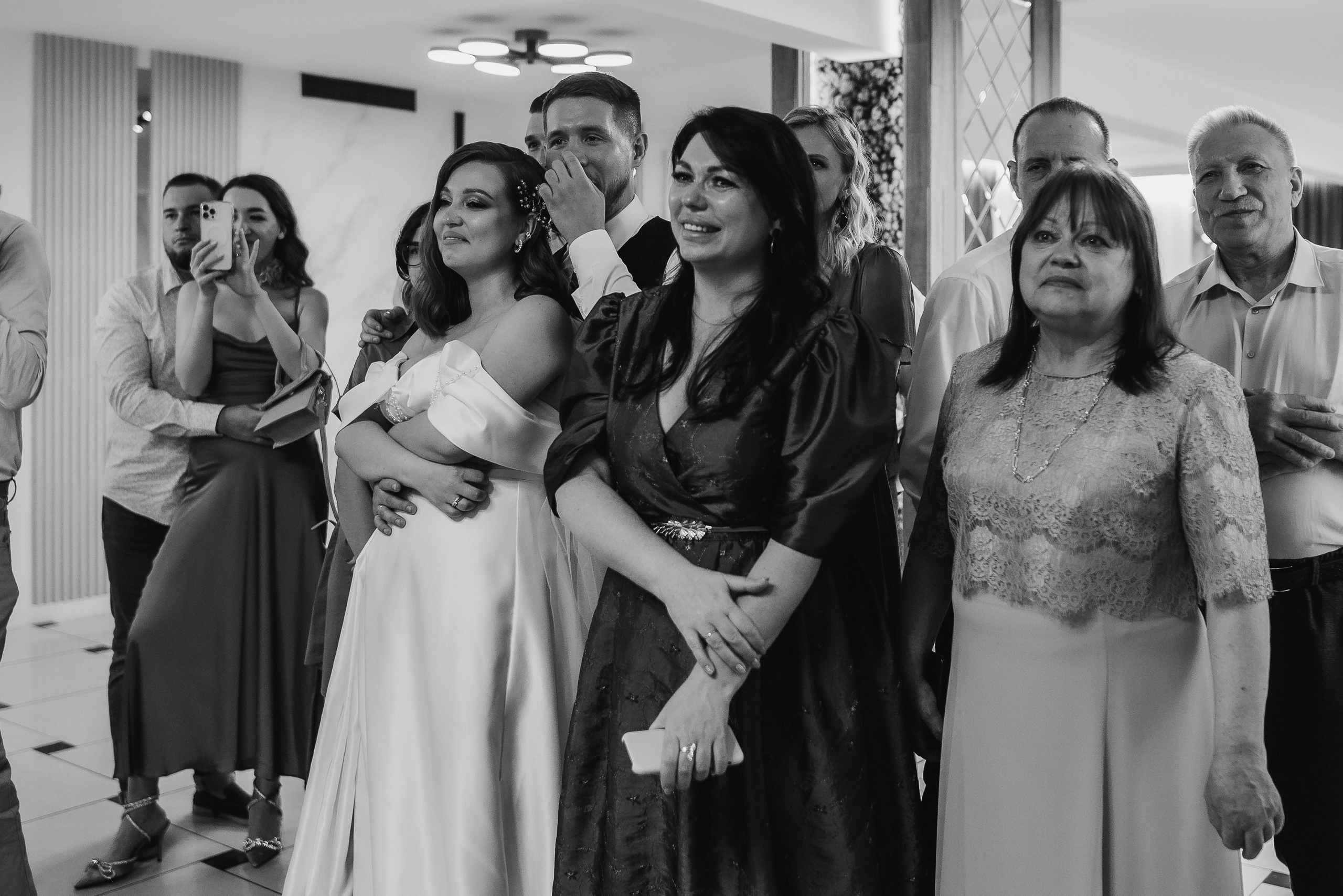 Аня+Витя свадьба Мск (полный день). Фотограф ПИТЕР СПБ Надежда Баранова