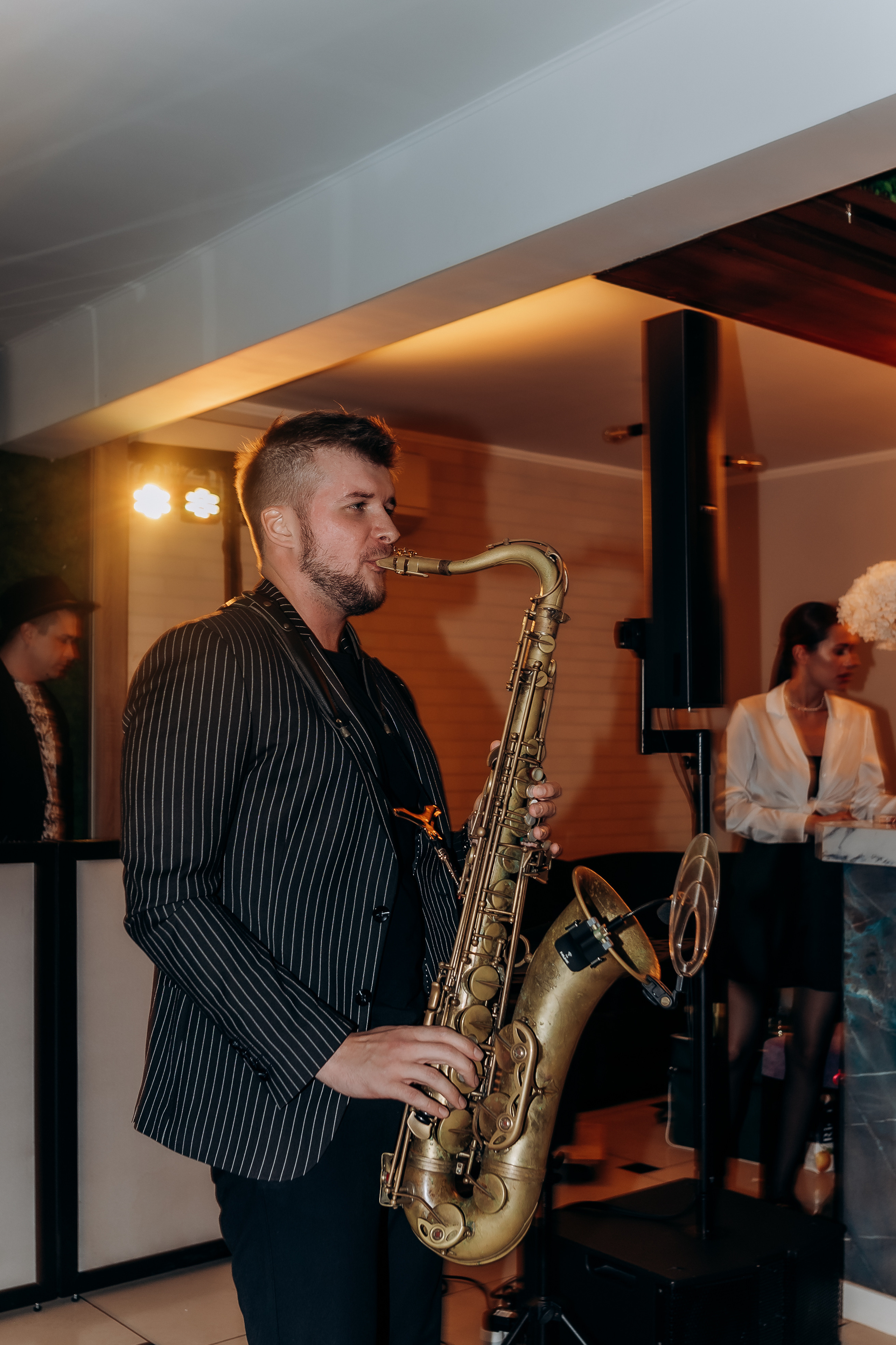 Аня+Витя свадьба Мск (полный день). Фотограф ПИТЕР СПБ Надежда Баранова