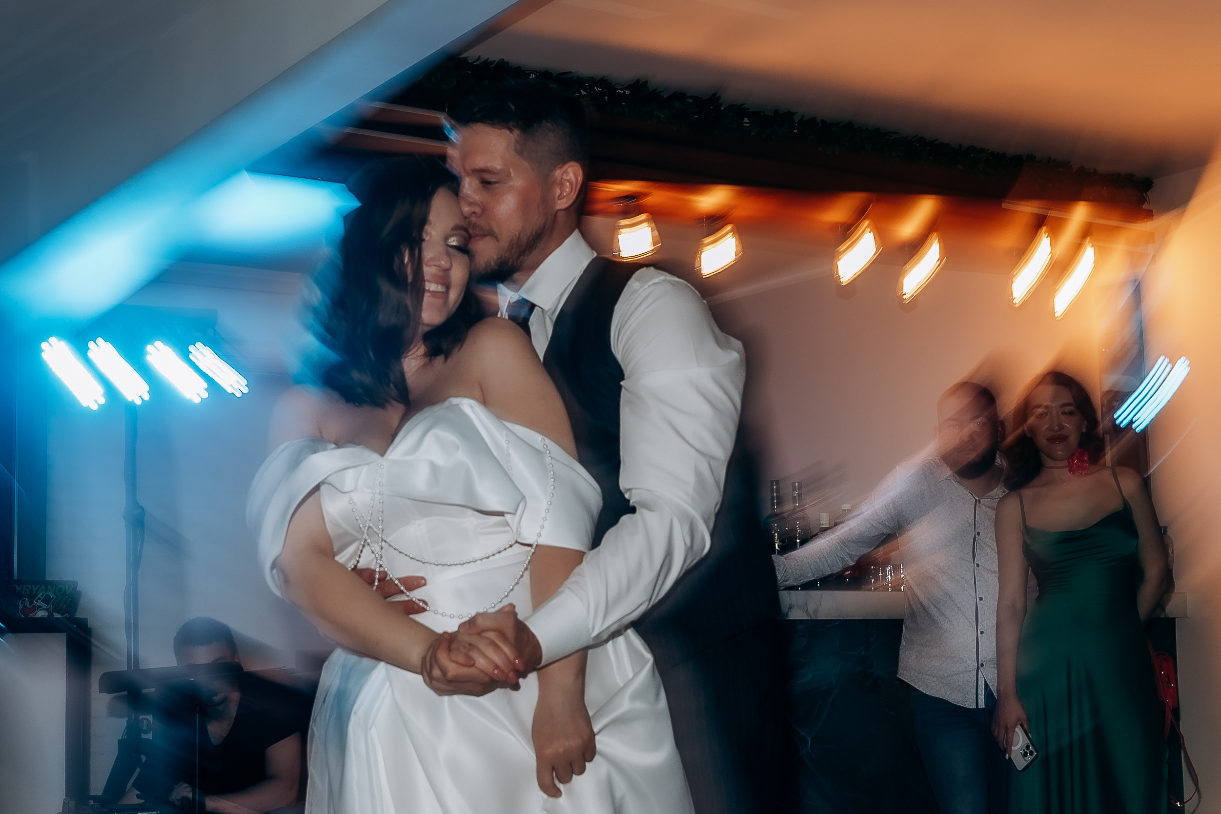 Аня+Витя свадьба Мск (полный день). Фотограф ПИТЕР СПБ Надежда Баранова