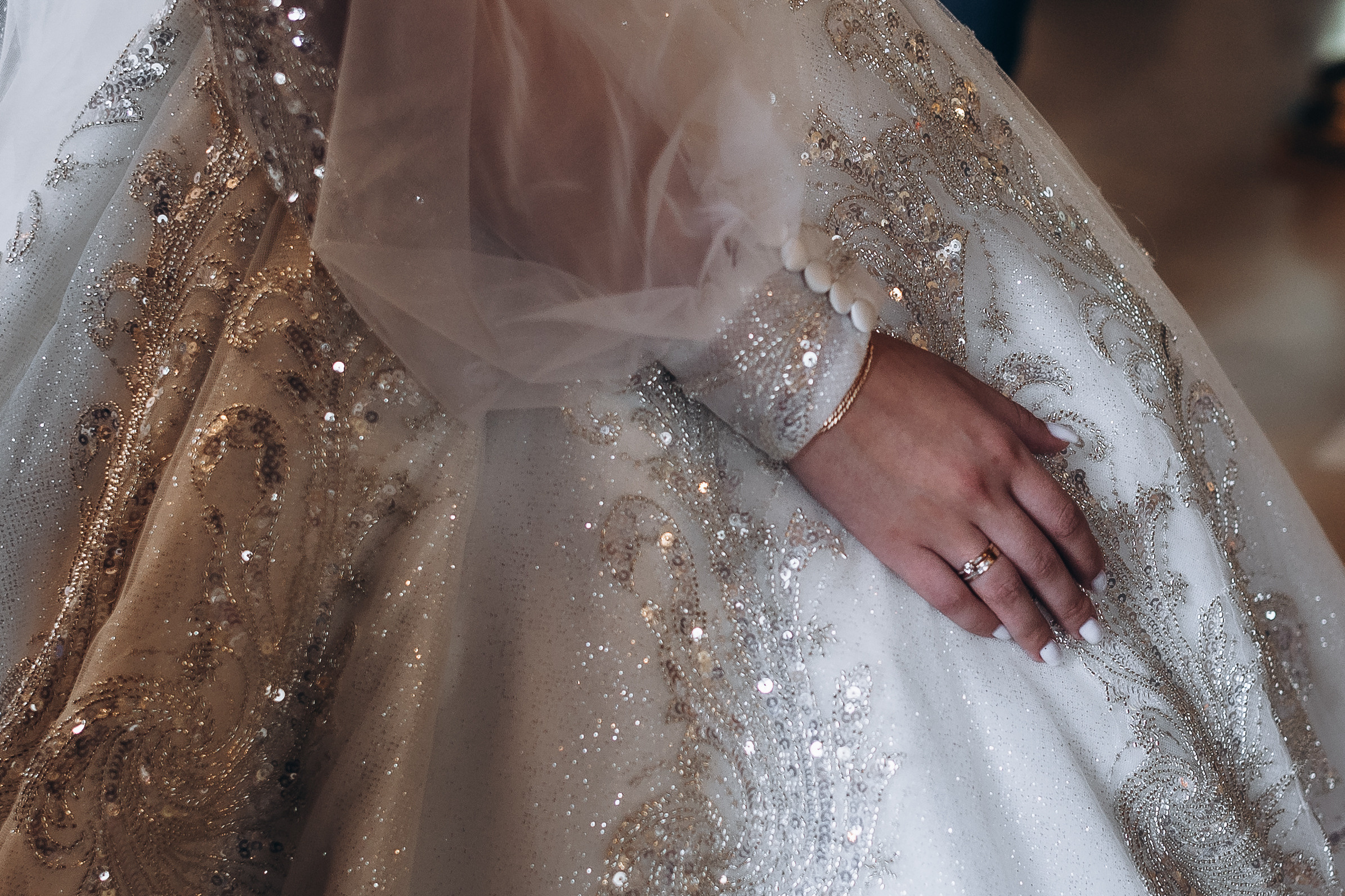 Венчание Алина+Влад. Фотограф ПИТЕР СПБ Надежда Баранова