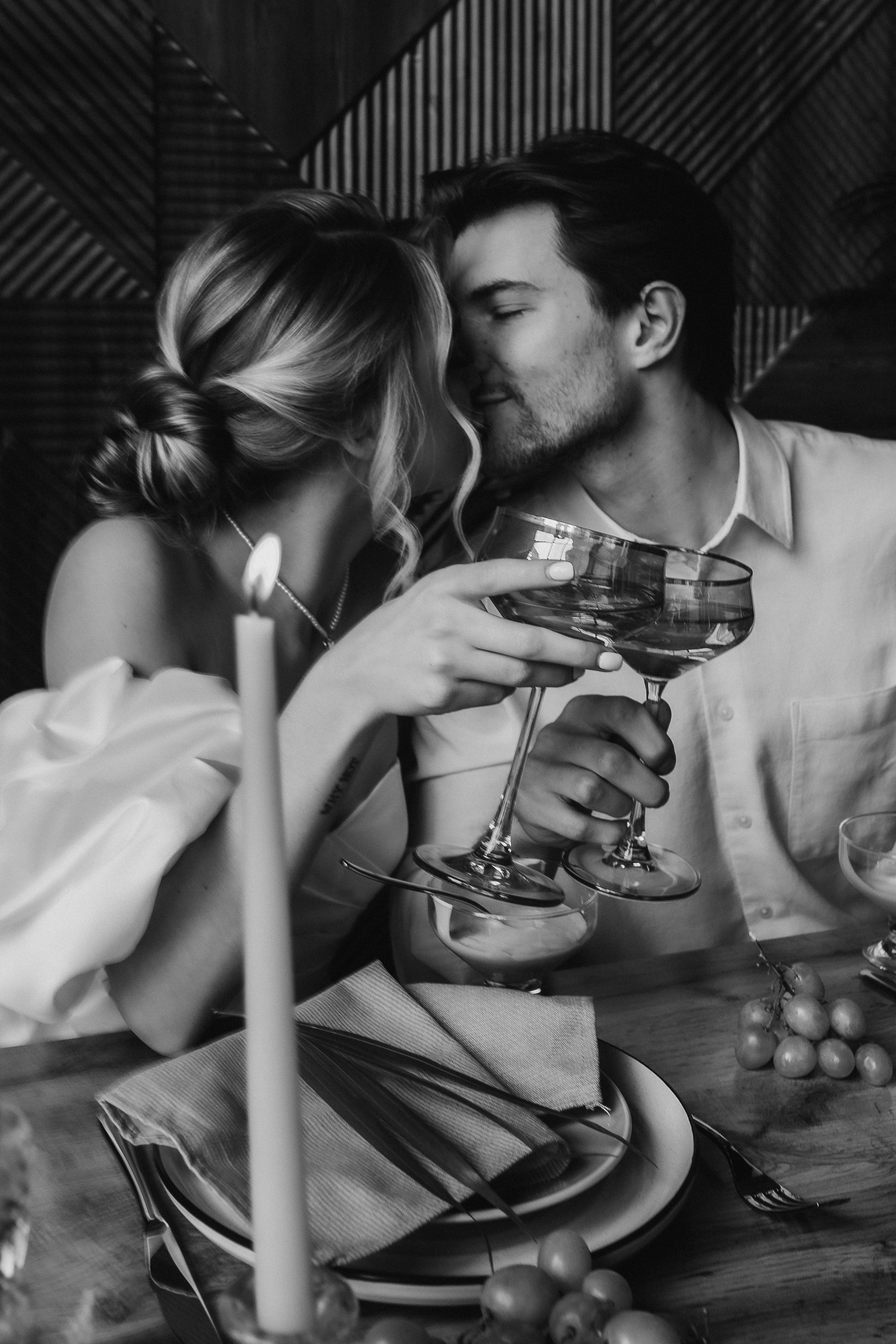 Маша+Саша камерная свадьба. Фотограф ПИТЕР СПБ Надежда Баранова