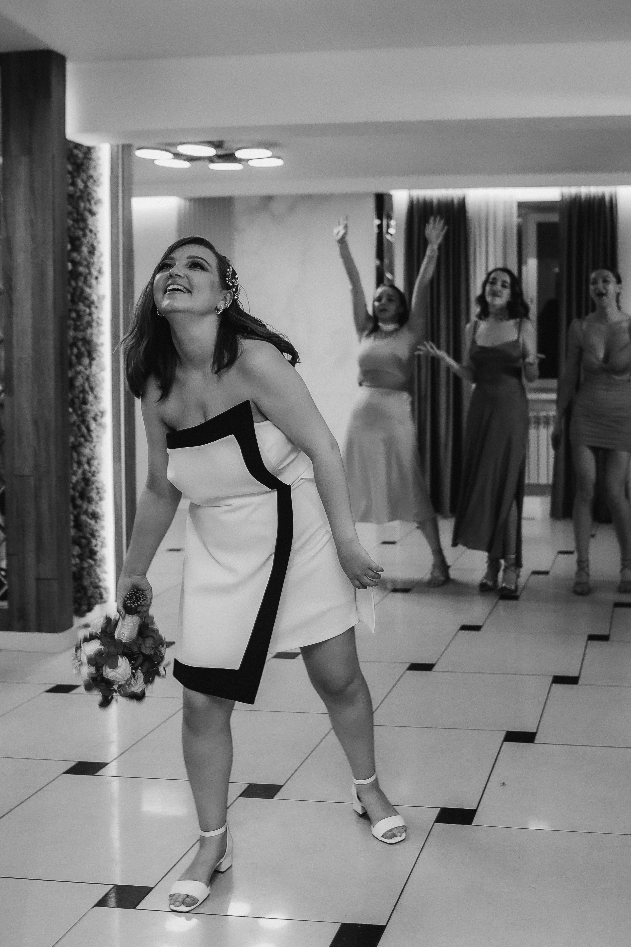 Аня+Витя свадьба Мск (полный день). Фотограф ПИТЕР СПБ Надежда Баранова