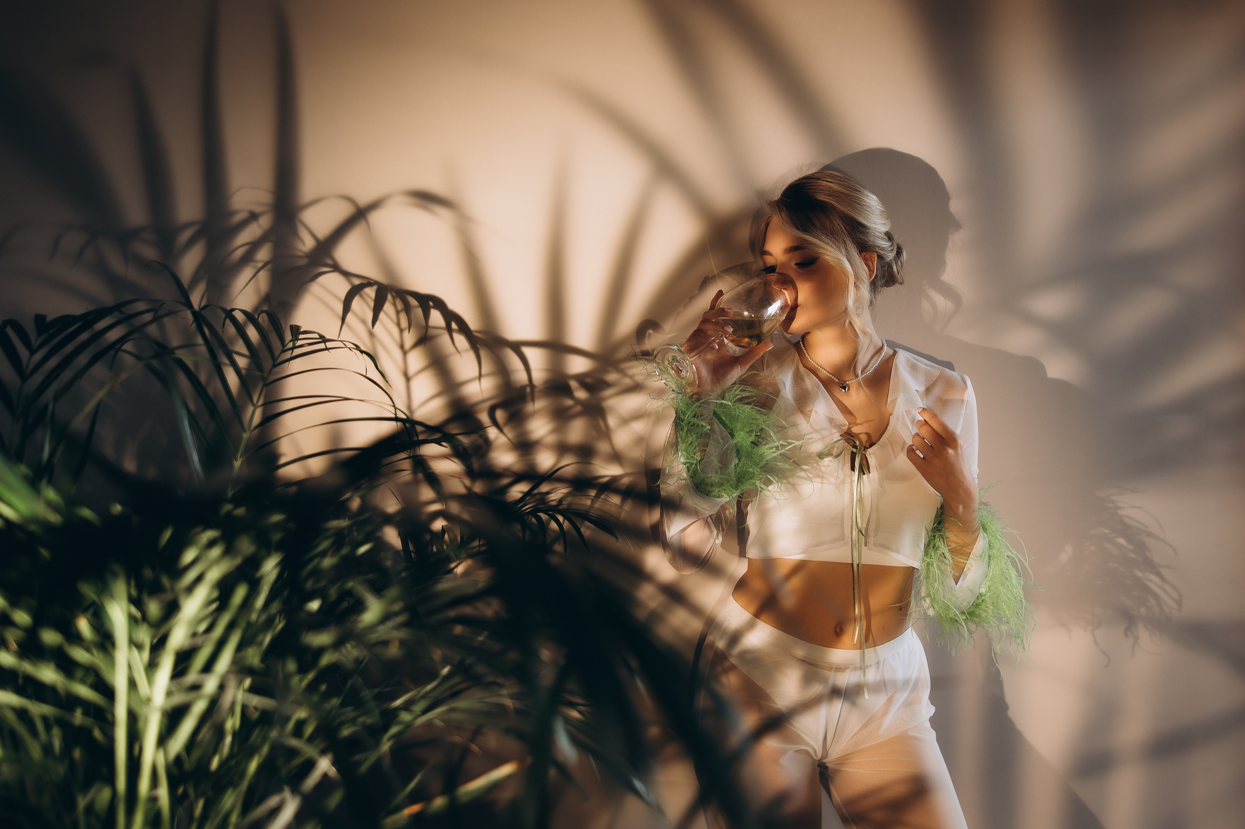 Маша+Саша камерная свадьба. Фотограф ПИТЕР СПБ Надежда Баранова