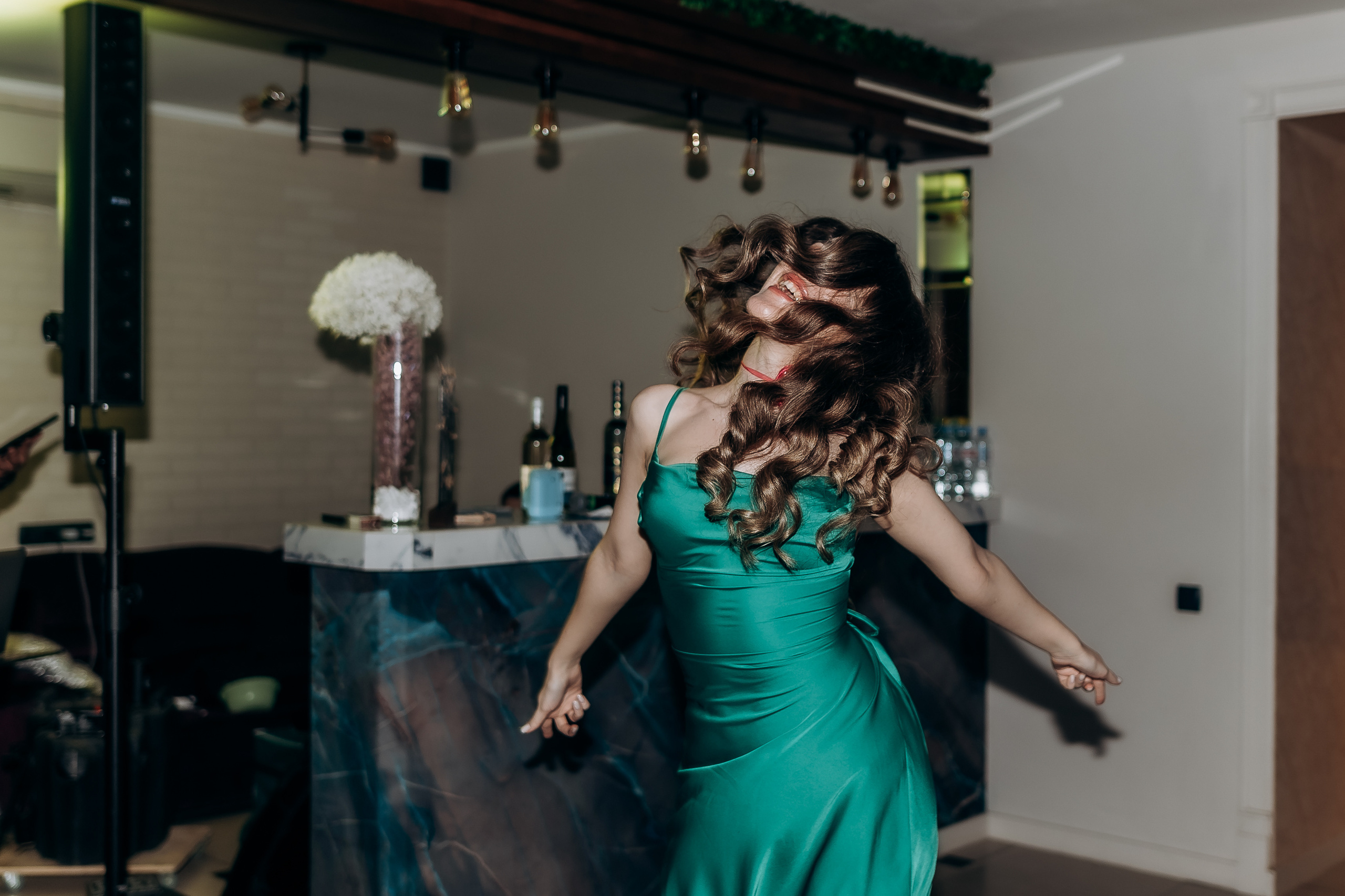 Аня+Витя свадьба Мск (полный день). Фотограф ПИТЕР СПБ Надежда Баранова