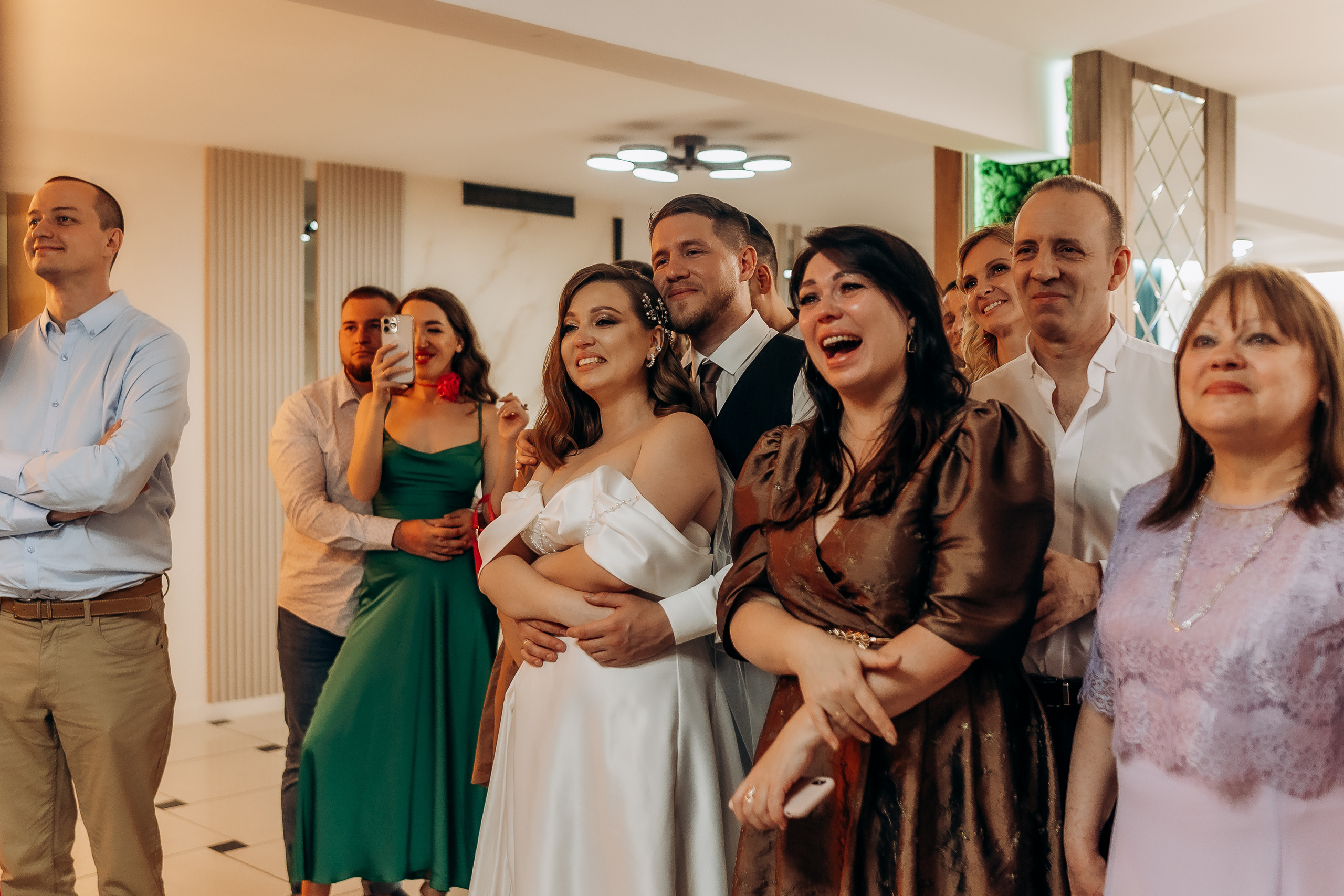 Аня+Витя свадьба Мск (полный день). Фотограф ПИТЕР СПБ Надежда Баранова