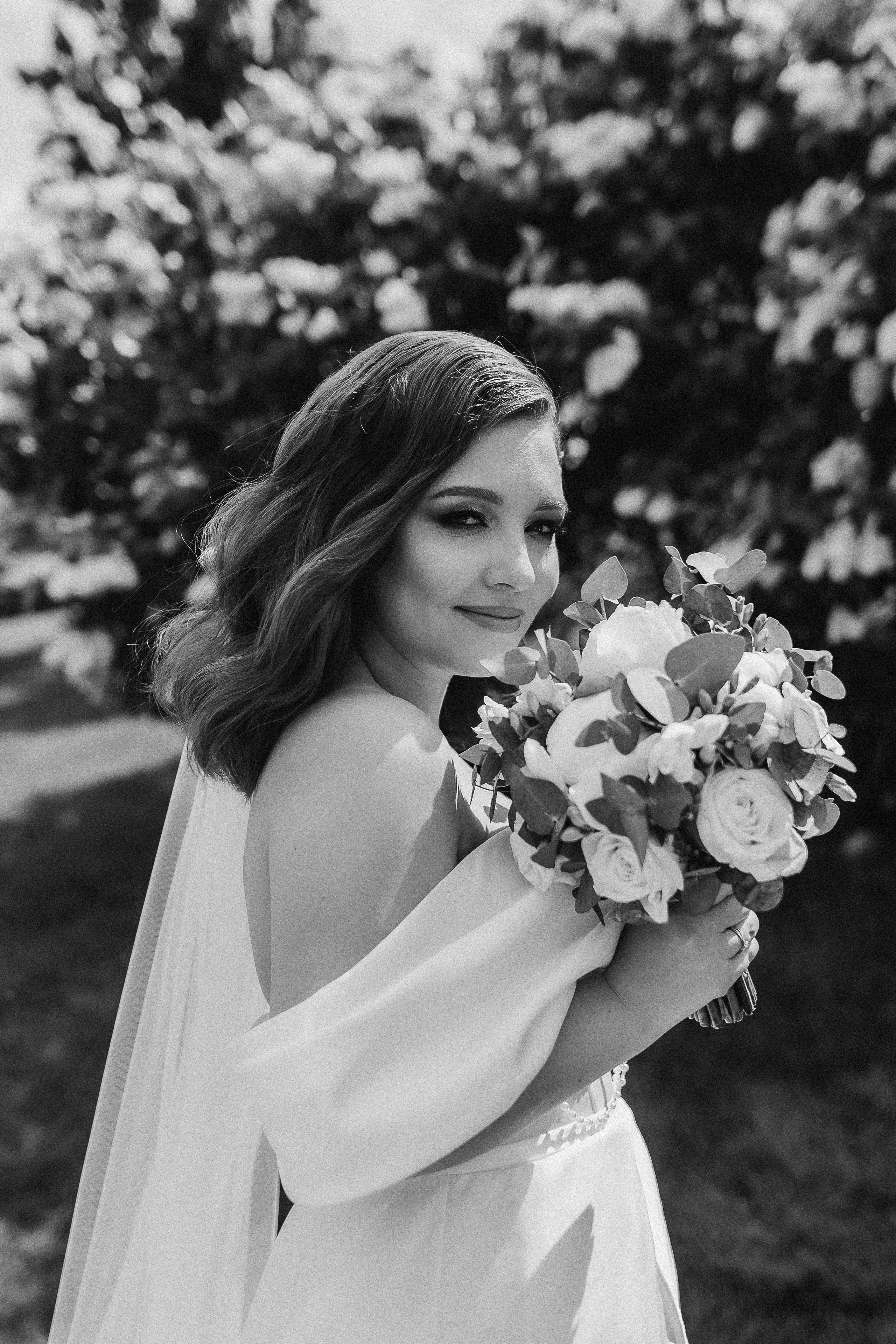 Аня+Витя свадьба Мск (полный день). Фотограф ПИТЕР СПБ Надежда Баранова