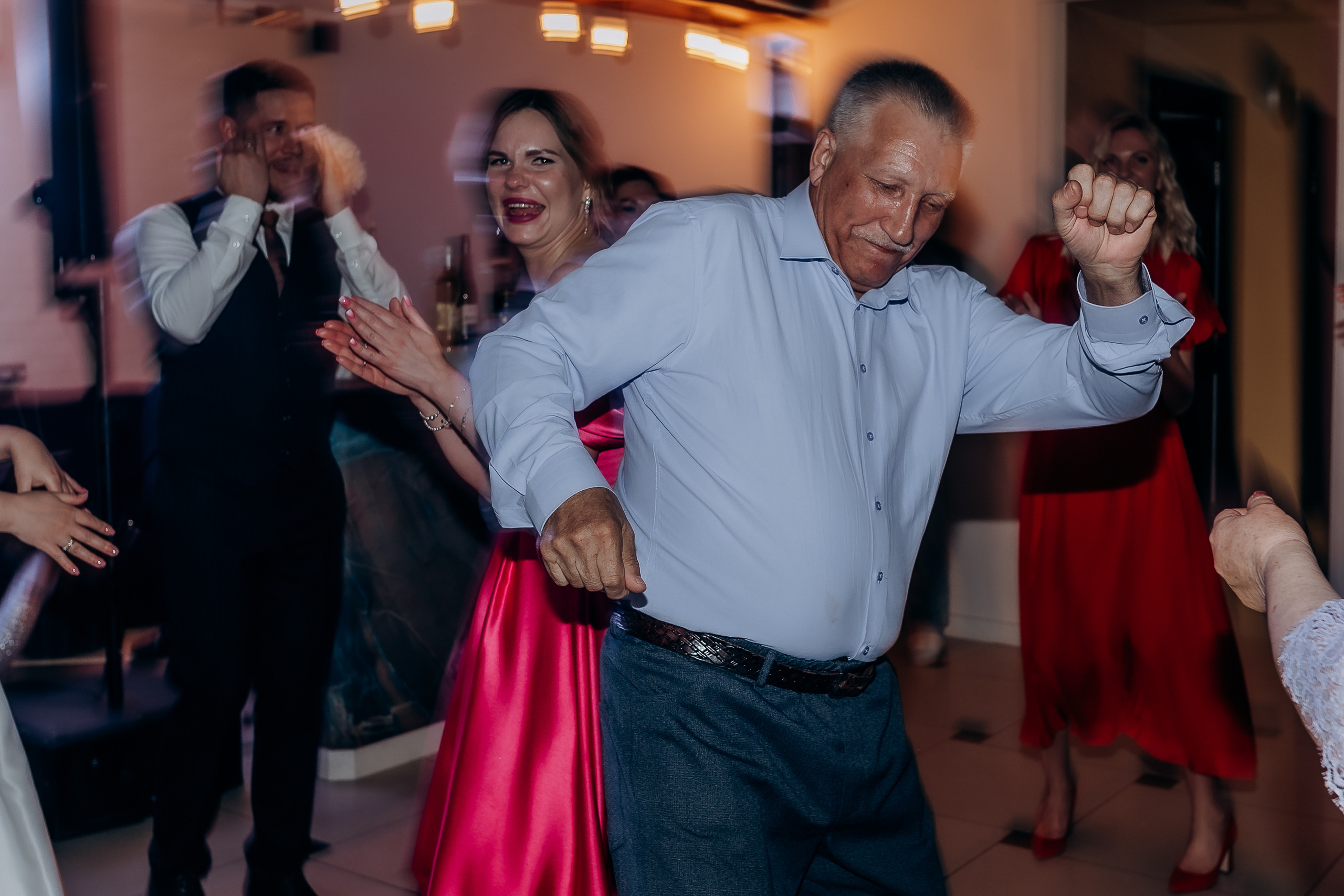 Аня+Витя свадьба Мск (полный день). Фотограф ПИТЕР СПБ Надежда Баранова