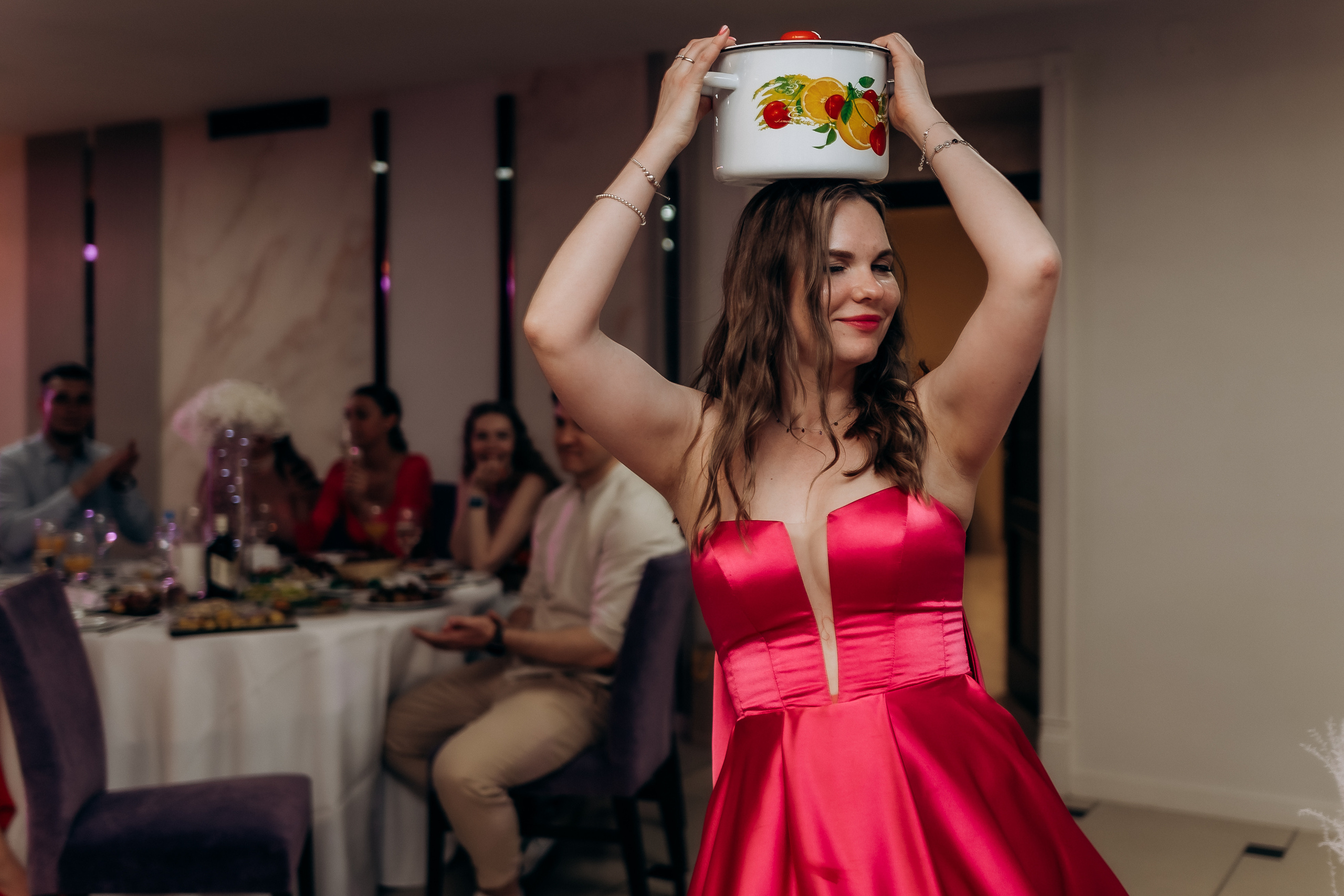 Аня+Витя свадьба Мск (полный день). Фотограф ПИТЕР СПБ Надежда Баранова