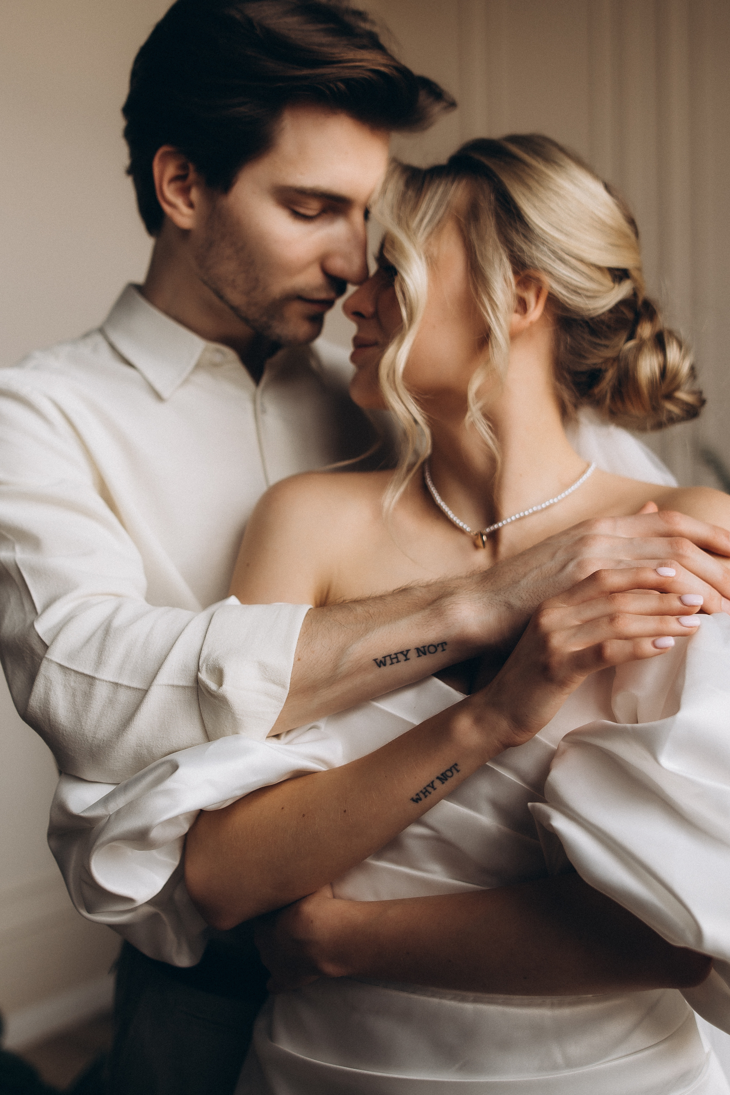 Маша+Саша камерная свадьба. Фотограф ПИТЕР СПБ Надежда Баранова