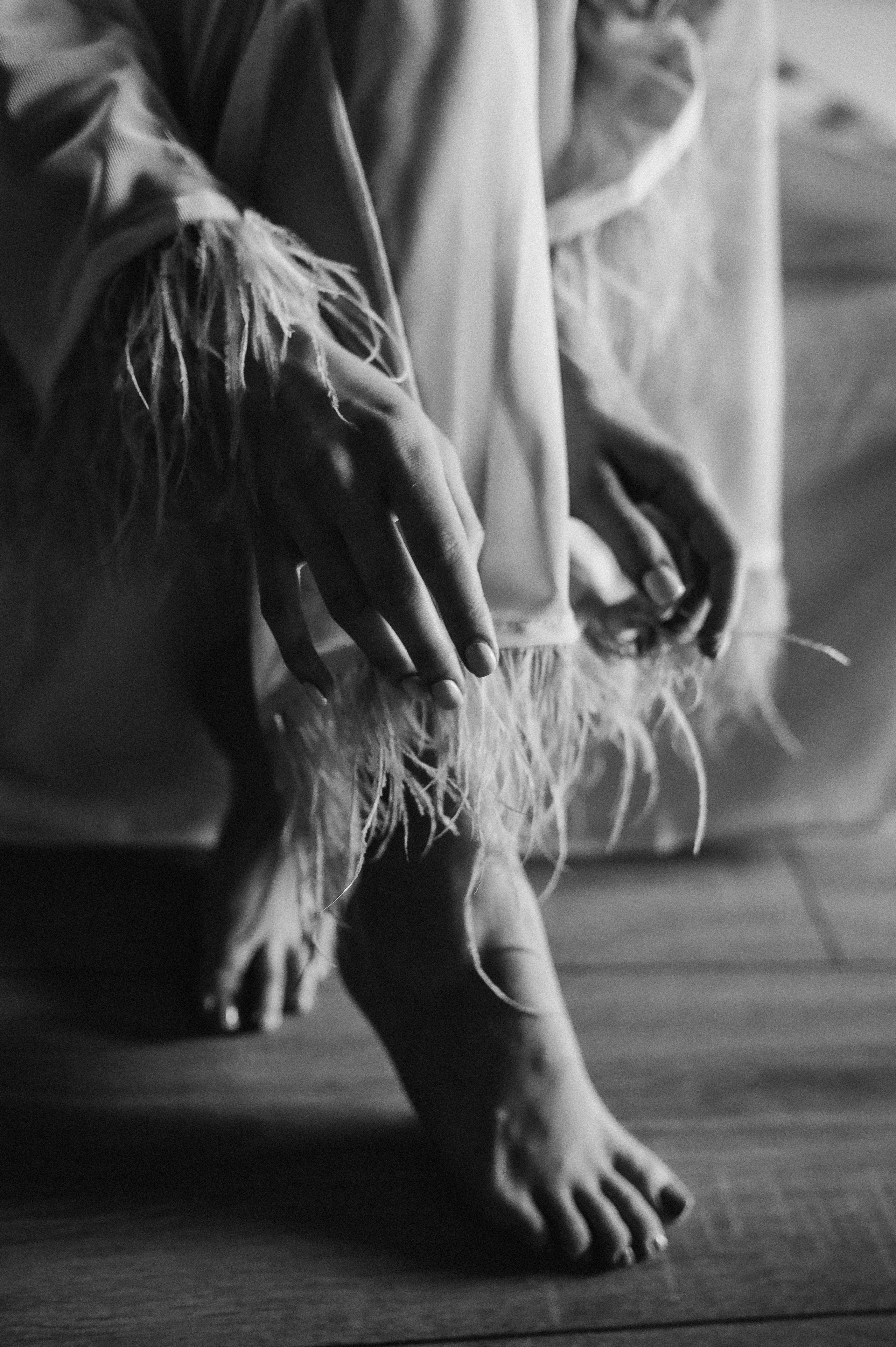 Маша+Саша камерная свадьба. Фотограф ПИТЕР СПБ Надежда Баранова