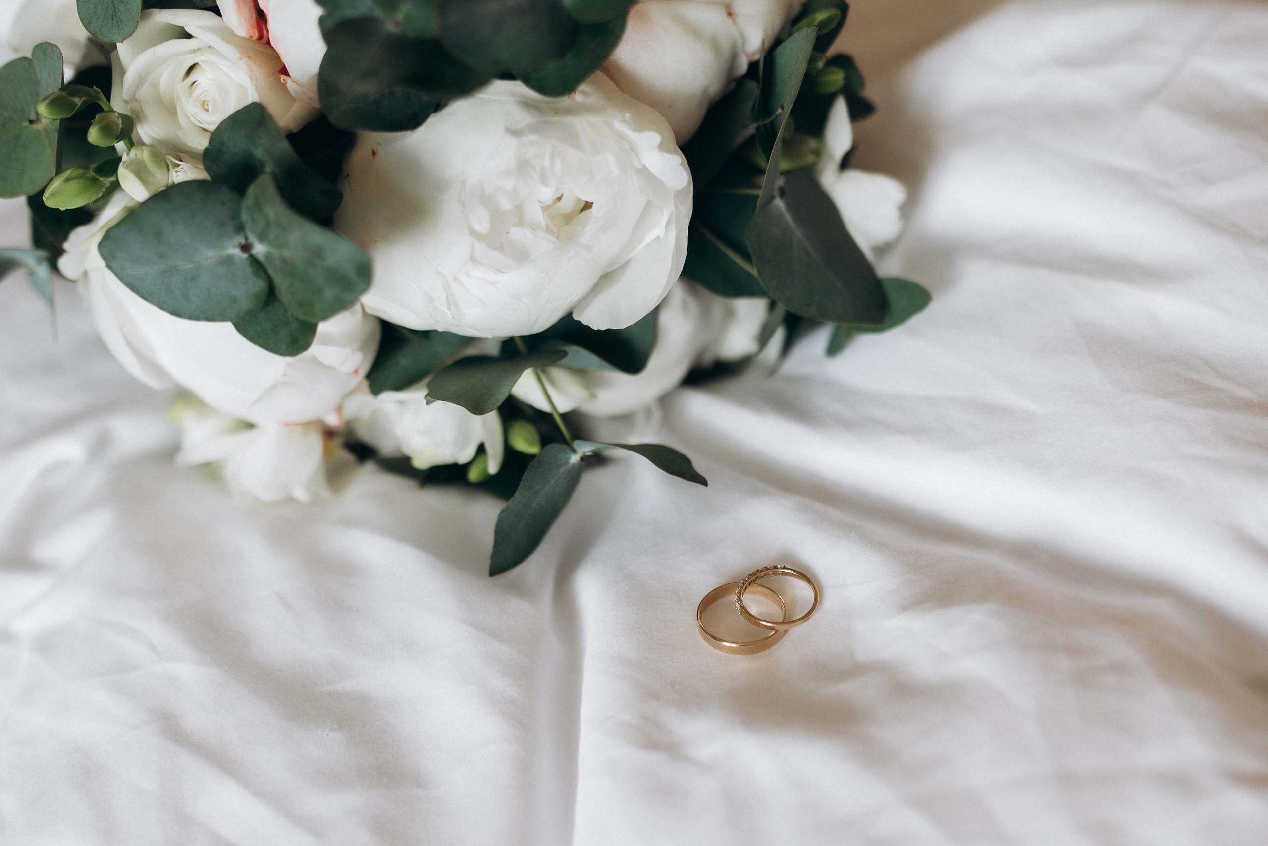 Аня+Витя свадьба Мск (полный день). Фотограф ПИТЕР СПБ Надежда Баранова