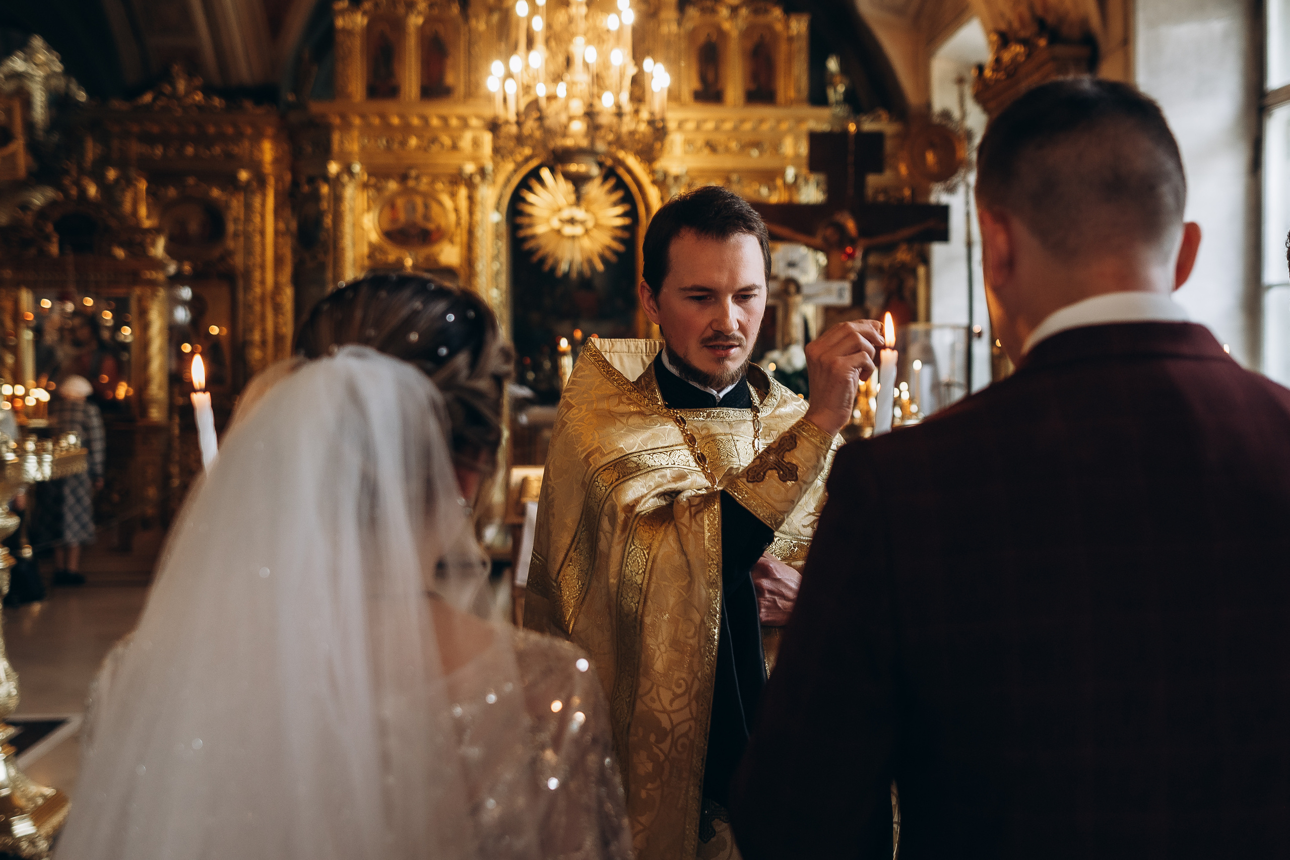 Венчание Алина+Влад. Фотограф ПИТЕР СПБ Надежда Баранова