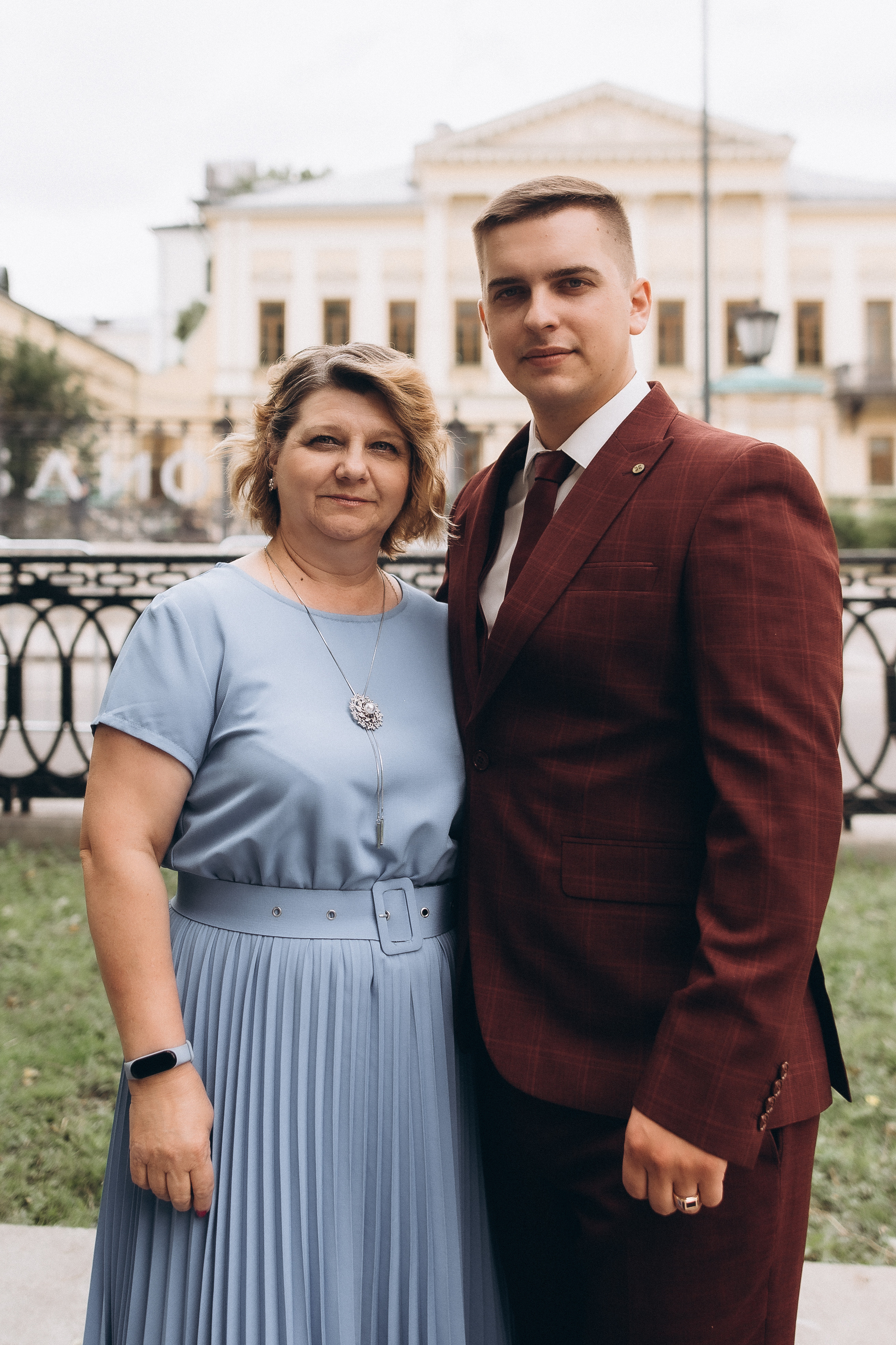 Венчание Алина+Влад. Фотограф ПИТЕР СПБ Надежда Баранова