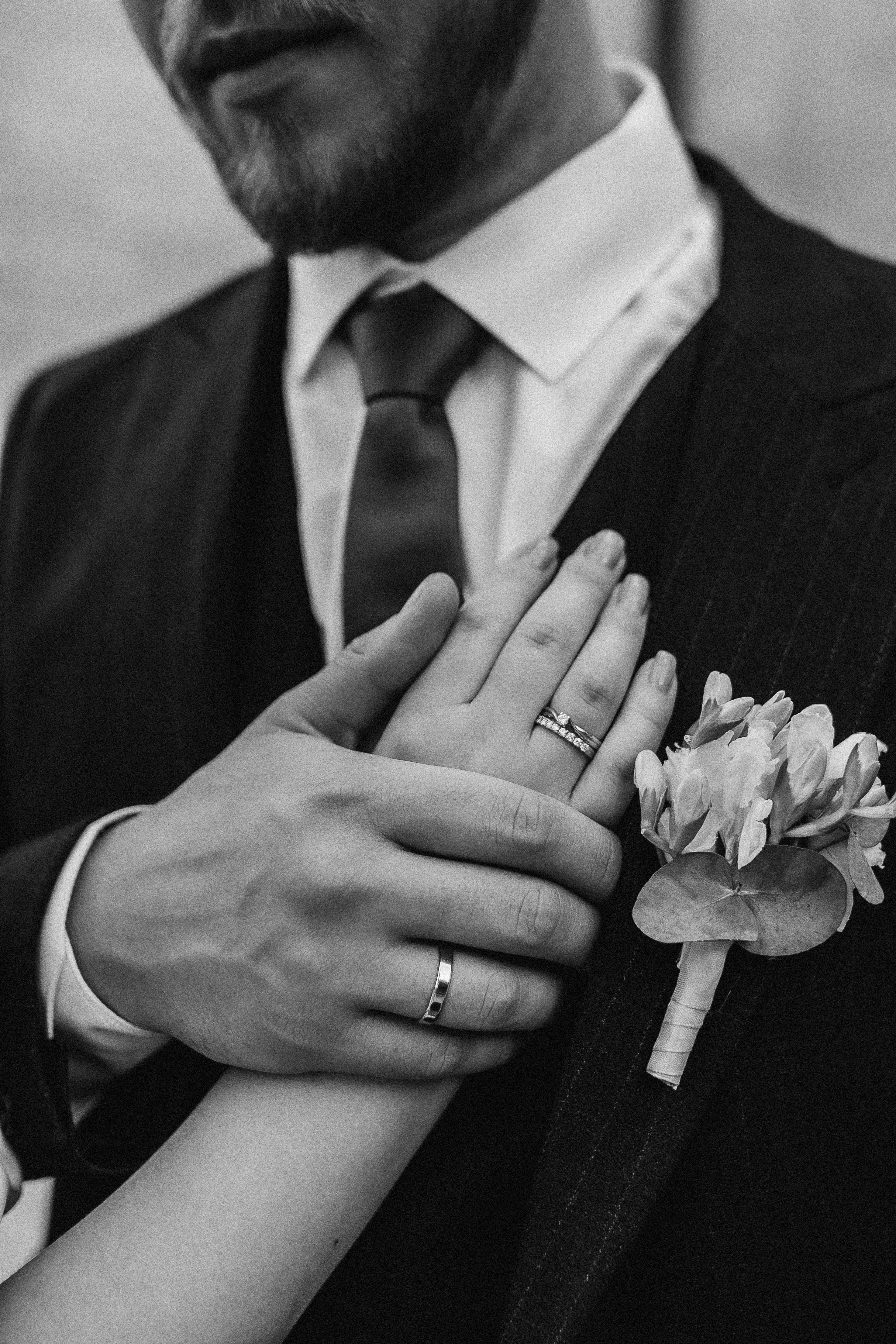 Аня+Витя свадьба Мск (полный день). Фотограф ПИТЕР СПБ Надежда Баранова