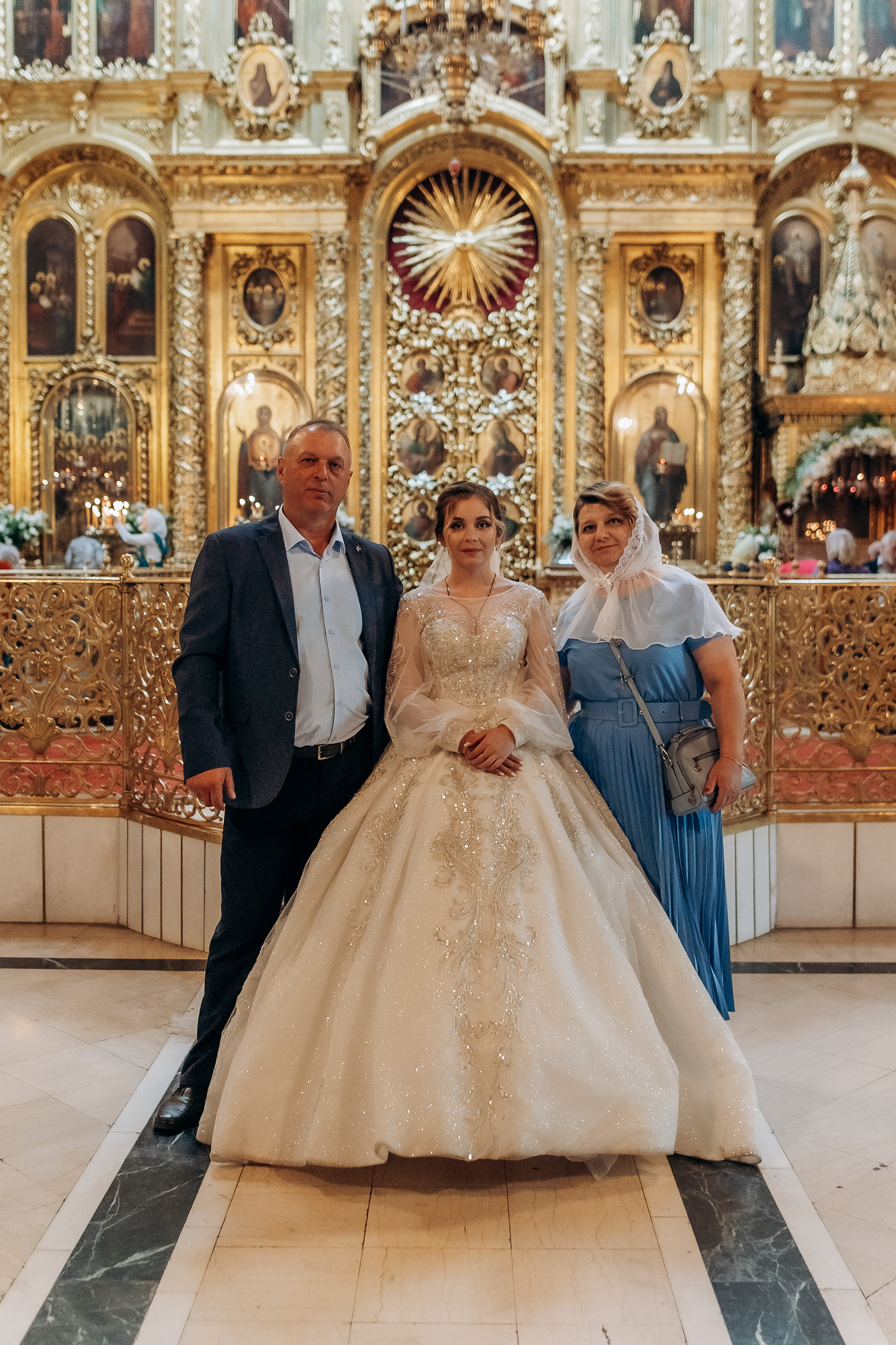 Венчание Алина+Влад. Фотограф ПИТЕР СПБ Надежда Баранова