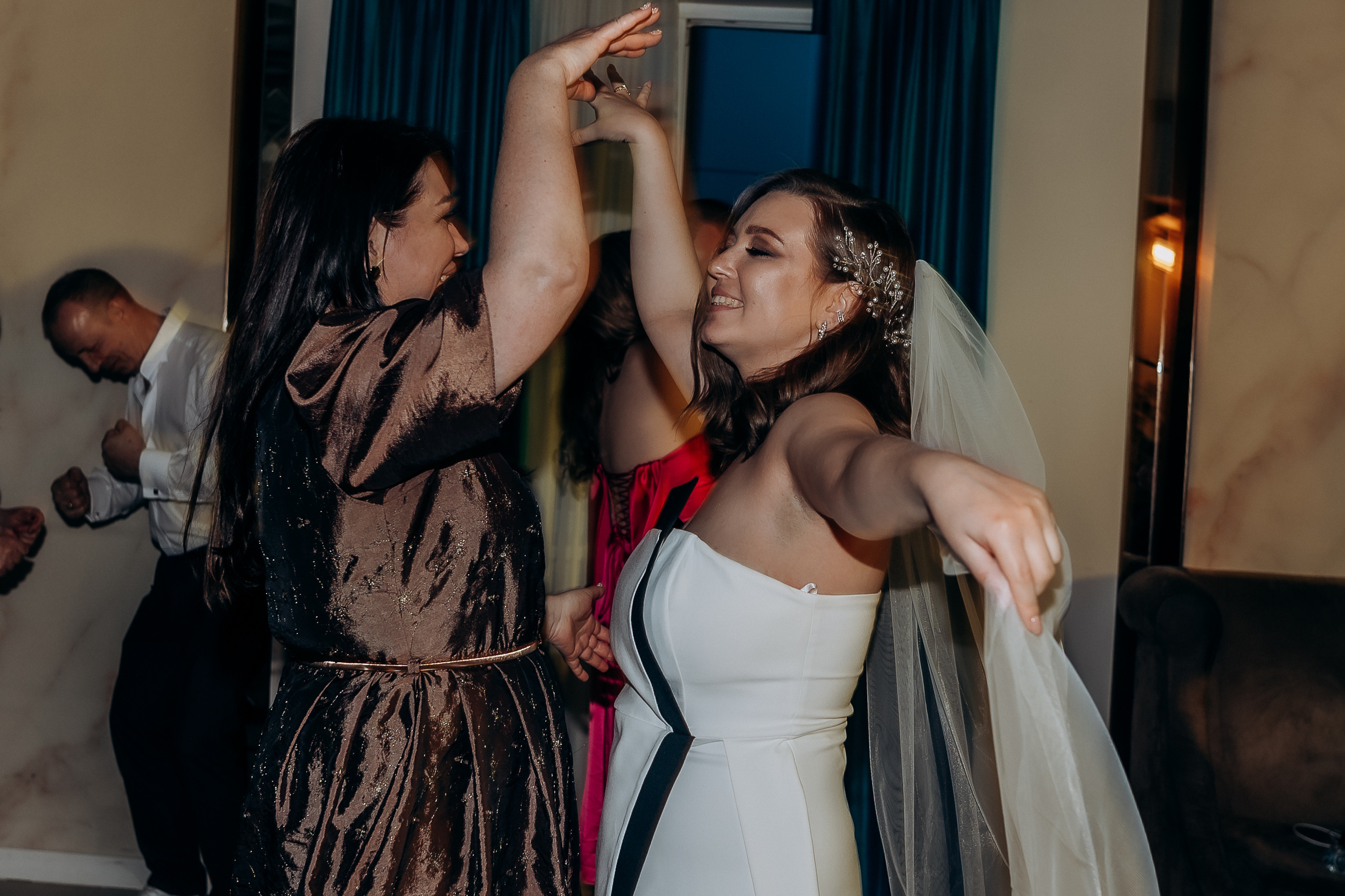 Аня+Витя свадьба Мск (полный день). Фотограф ПИТЕР СПБ Надежда Баранова