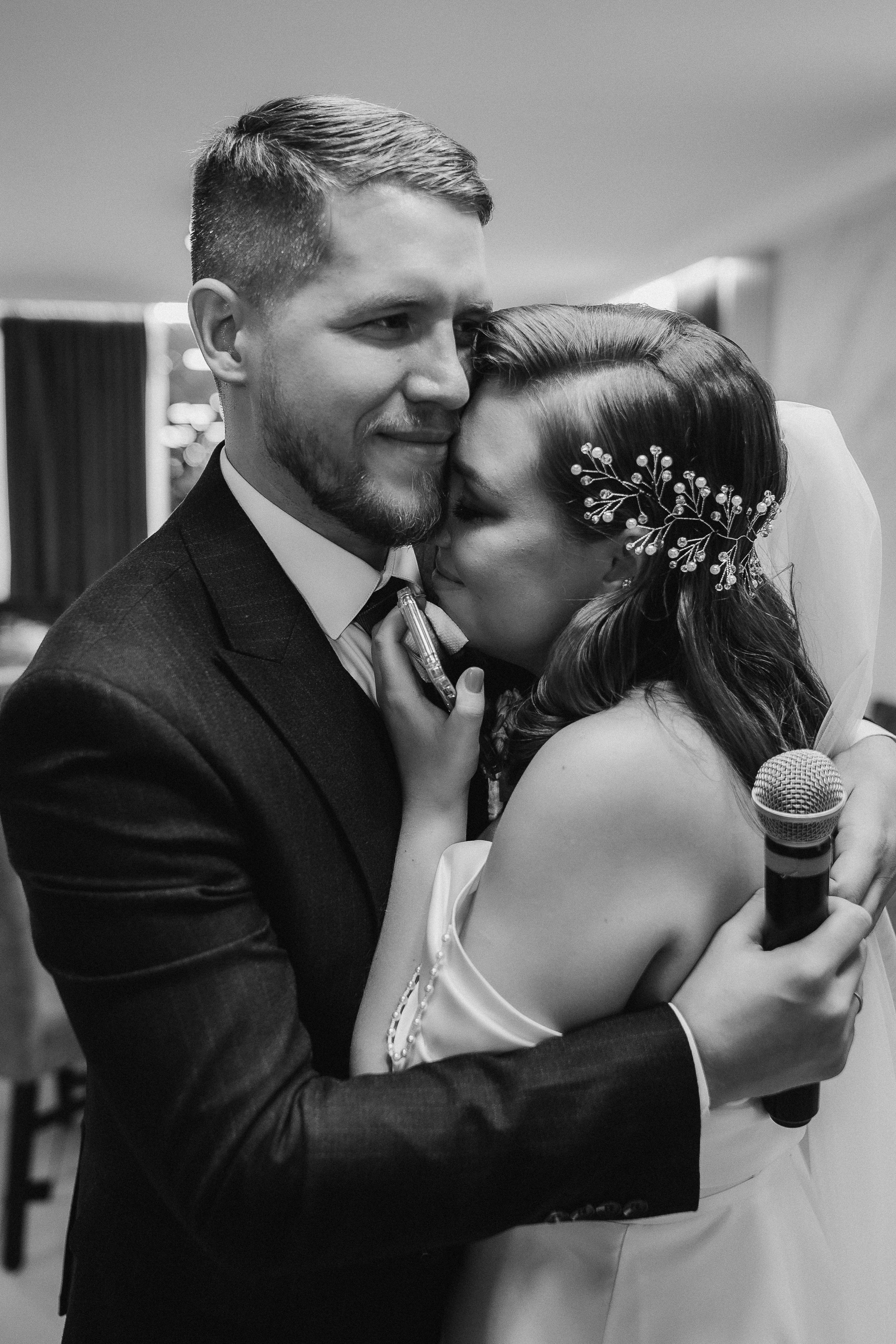 Аня+Витя свадьба Мск (полный день). Фотограф ПИТЕР СПБ Надежда Баранова