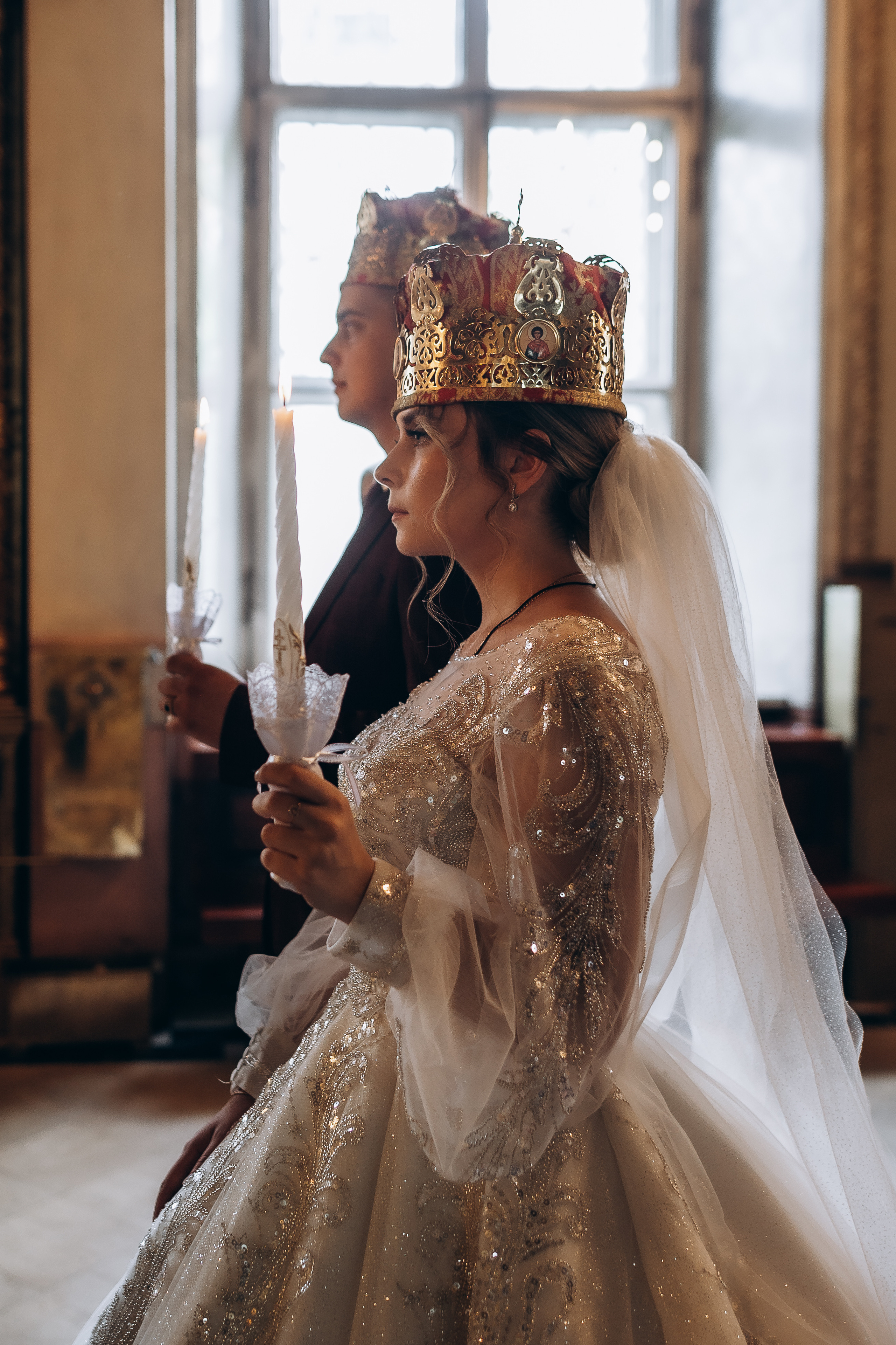 Венчание Алина+Влад. Фотограф ПИТЕР СПБ Надежда Баранова