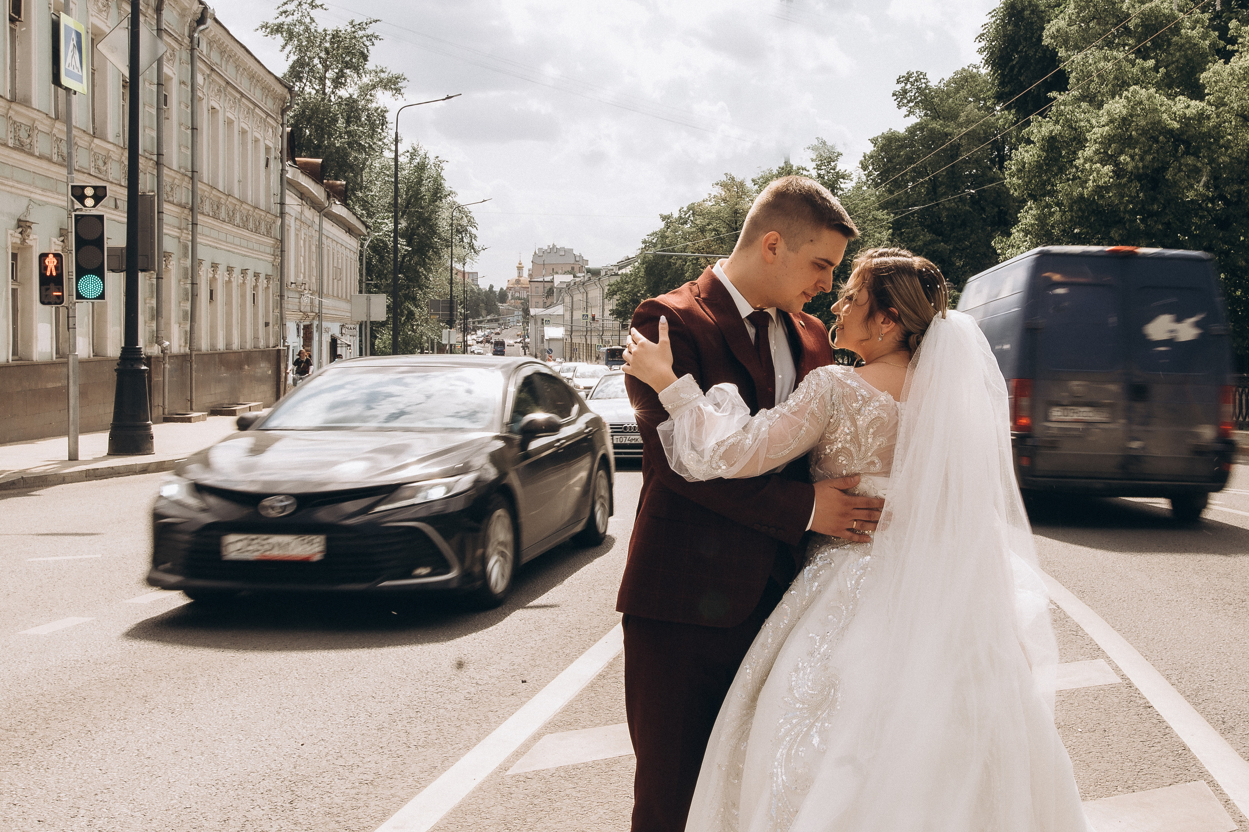 Венчание Алина+Влад. Фотограф ПИТЕР СПБ Надежда Баранова