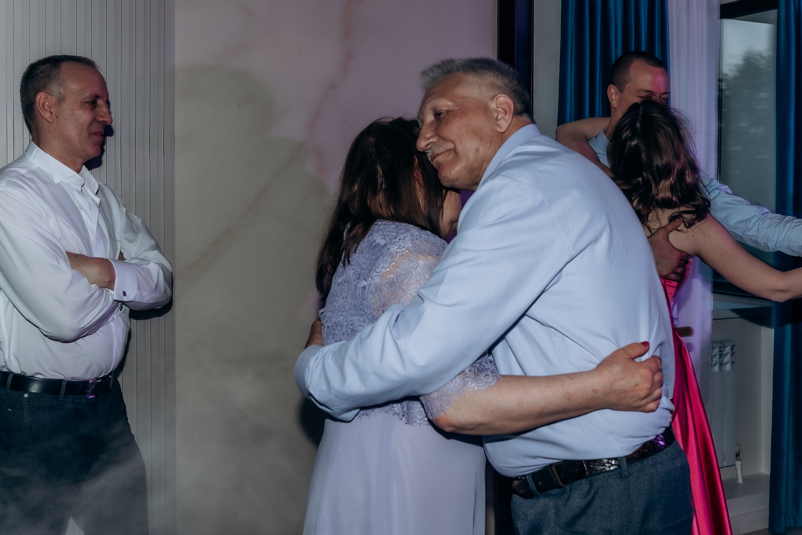 Аня+Витя свадьба Мск (полный день). Фотограф ПИТЕР СПБ Надежда Баранова