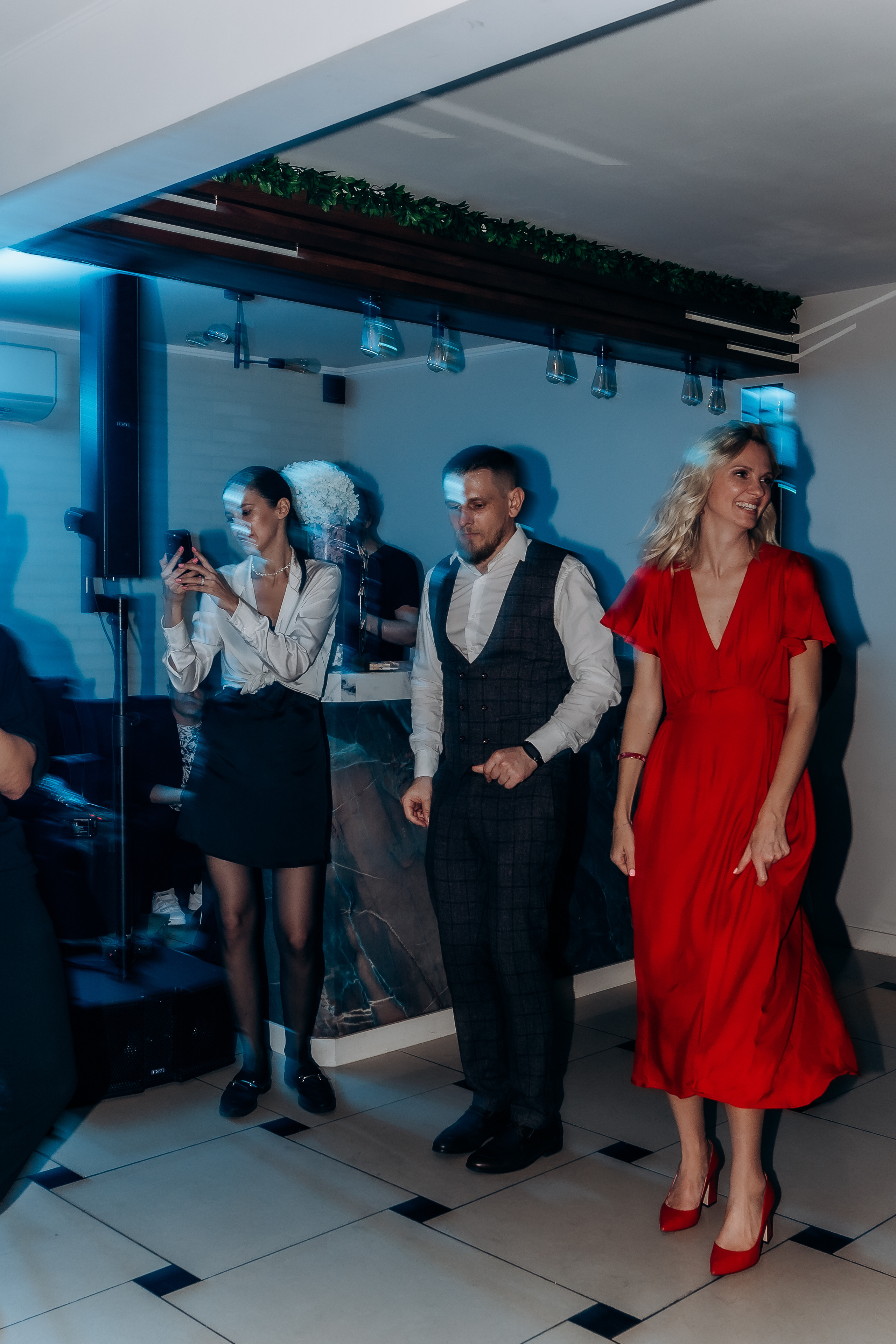 Аня+Витя свадьба Мск (полный день). Фотограф ПИТЕР СПБ Надежда Баранова