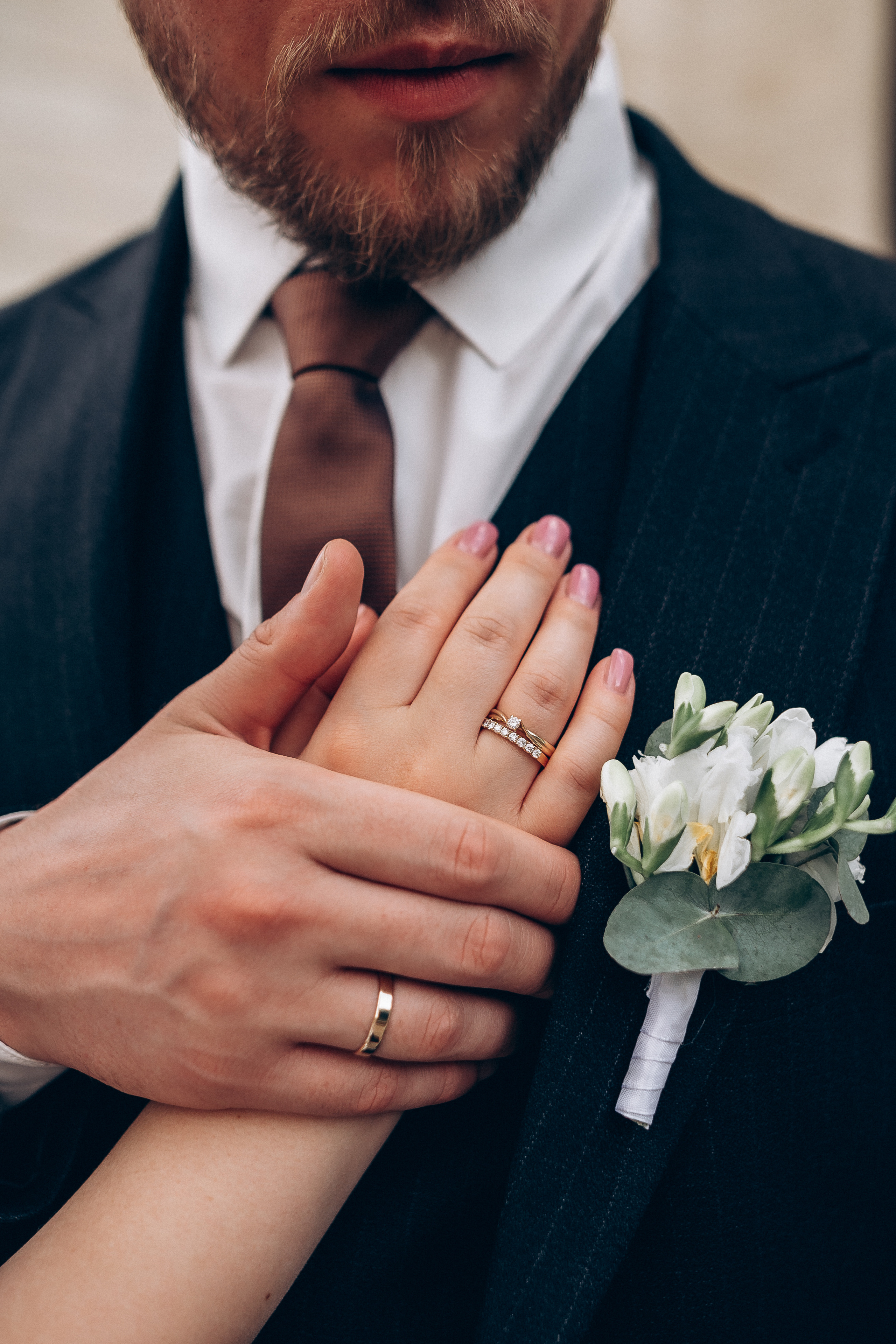 Аня+Витя свадьба Мск (полный день). Фотограф ПИТЕР СПБ Надежда Баранова