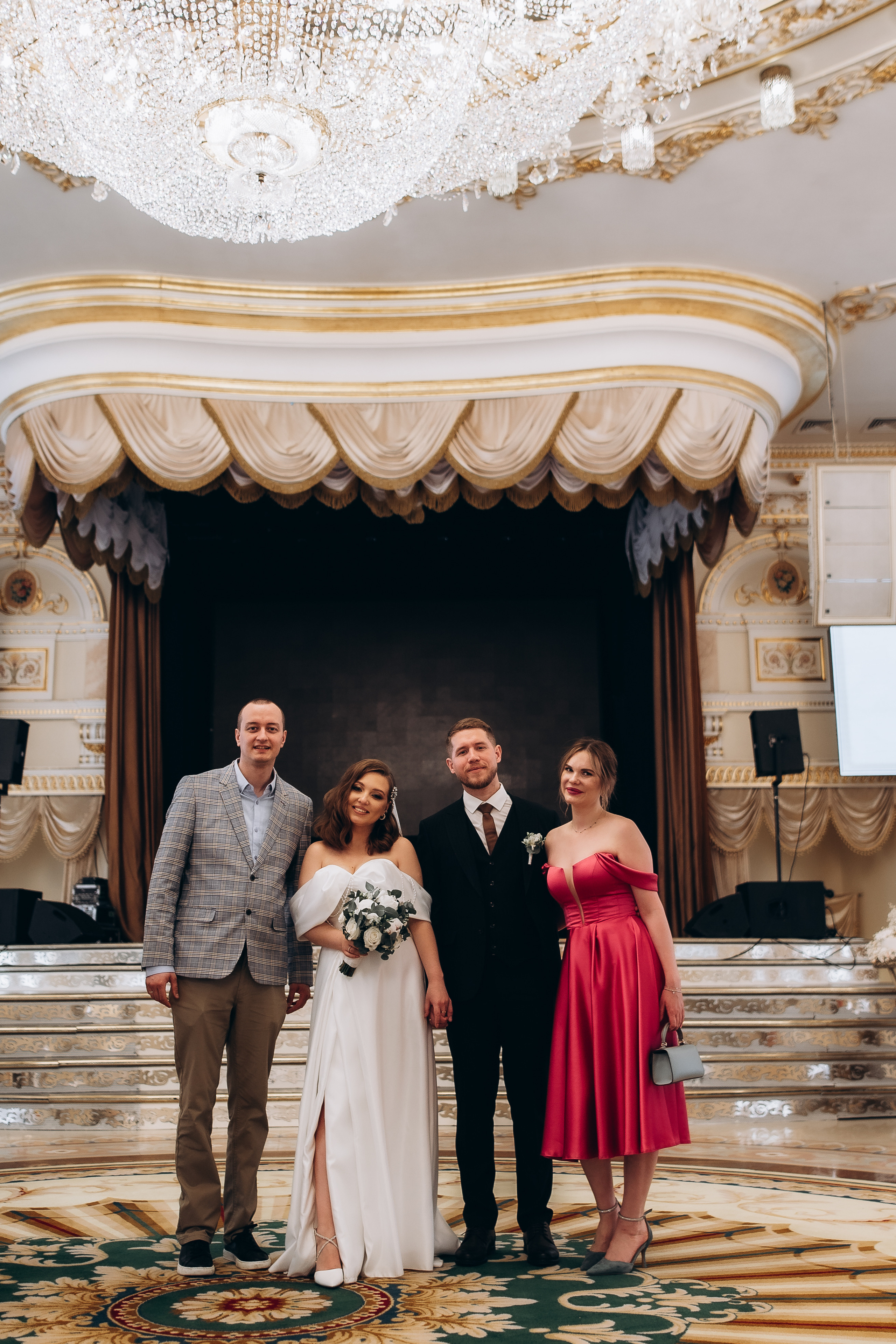 Аня+Витя свадьба Мск (полный день). Фотограф ПИТЕР СПБ Надежда Баранова