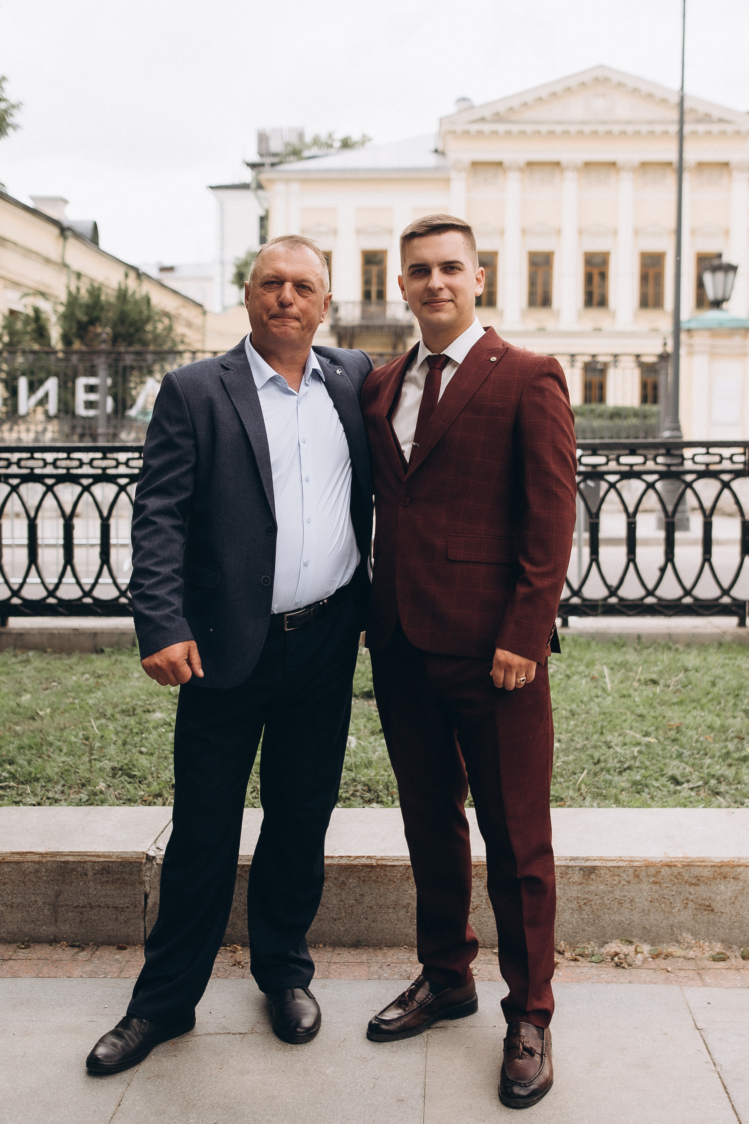 Венчание Алина+Влад. Фотограф ПИТЕР СПБ Надежда Баранова