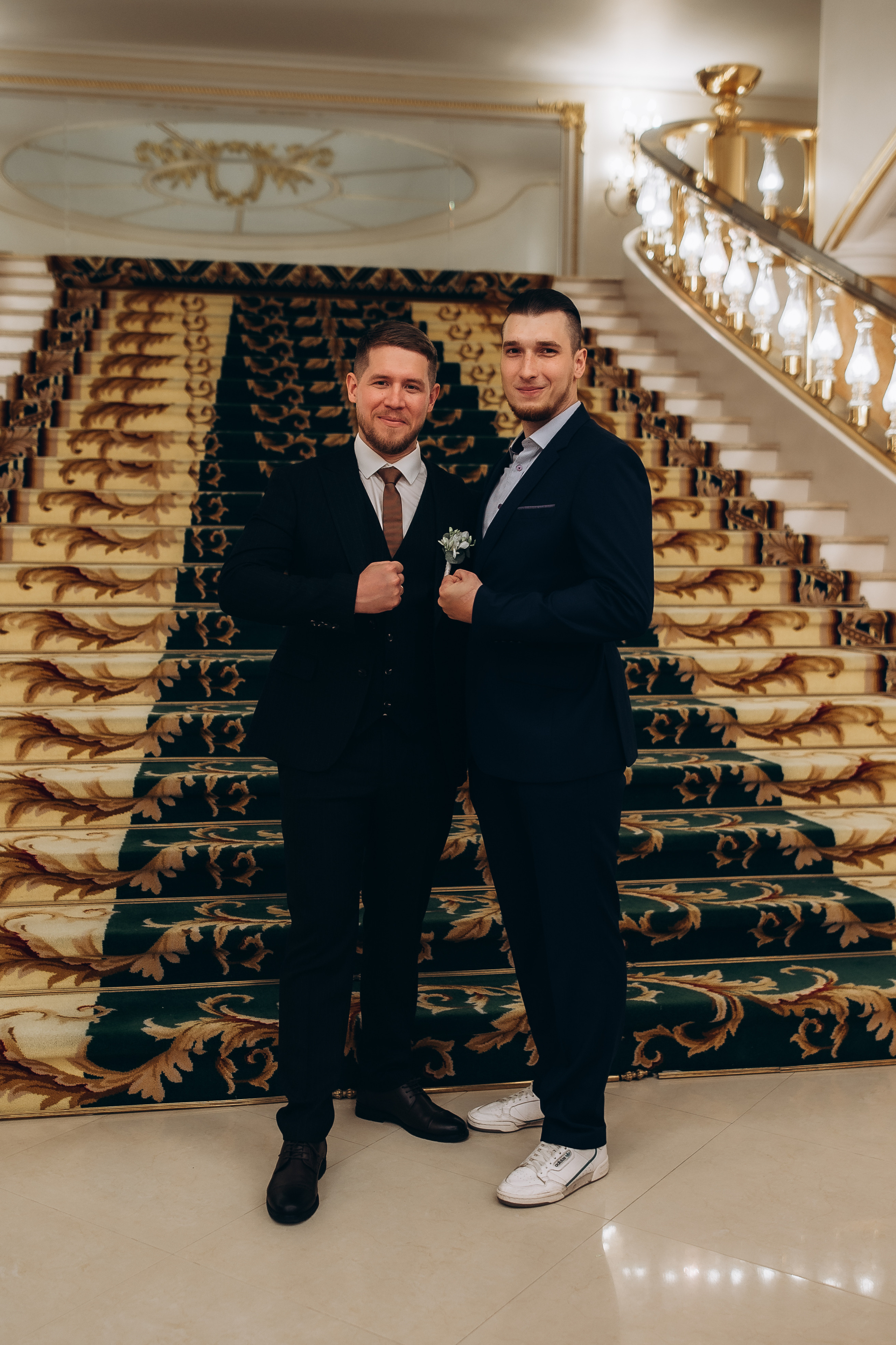 Аня+Витя свадьба Мск (полный день). Фотограф ПИТЕР СПБ Надежда Баранова