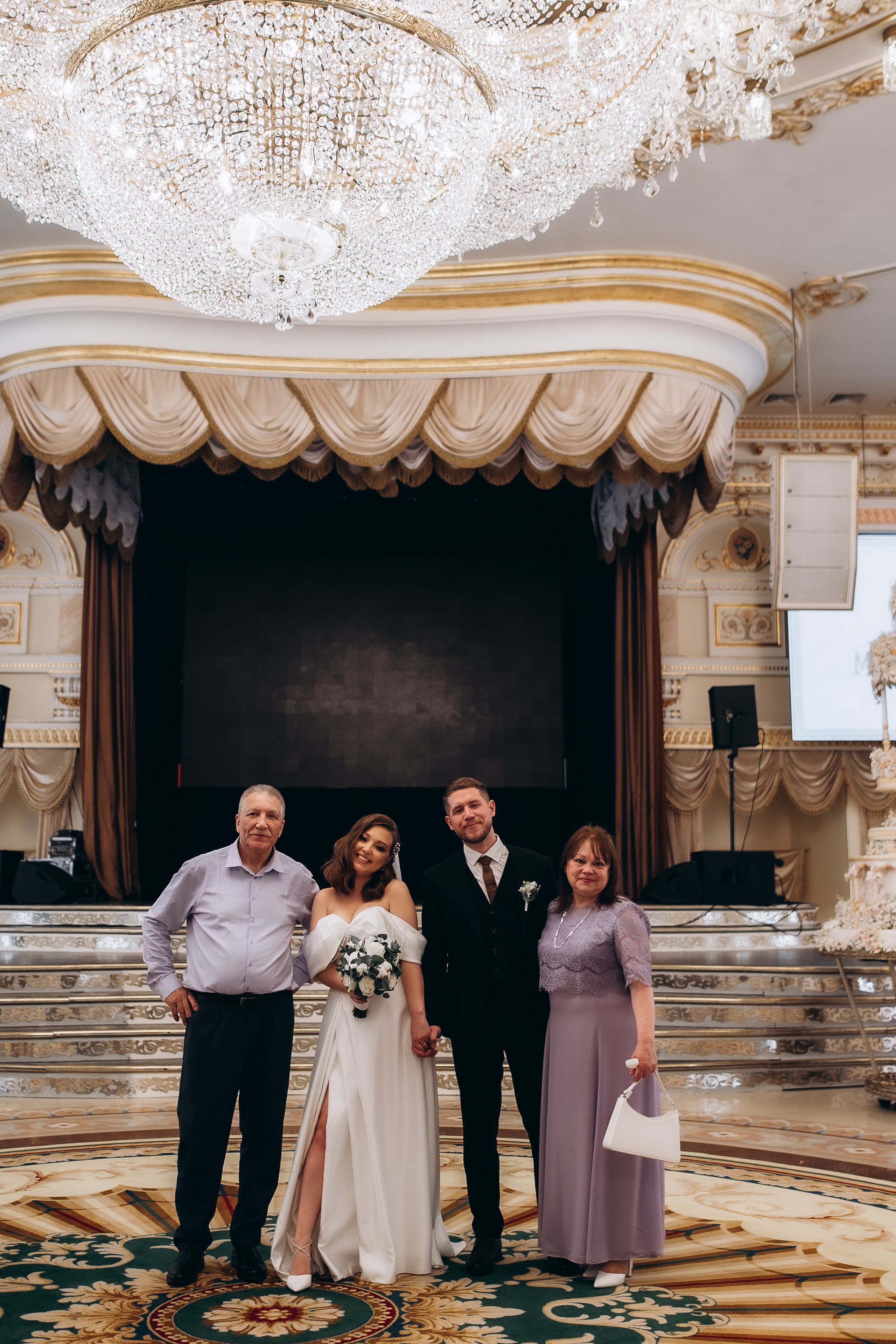 Аня+Витя свадьба Мск (полный день). Фотограф ПИТЕР СПБ Надежда Баранова