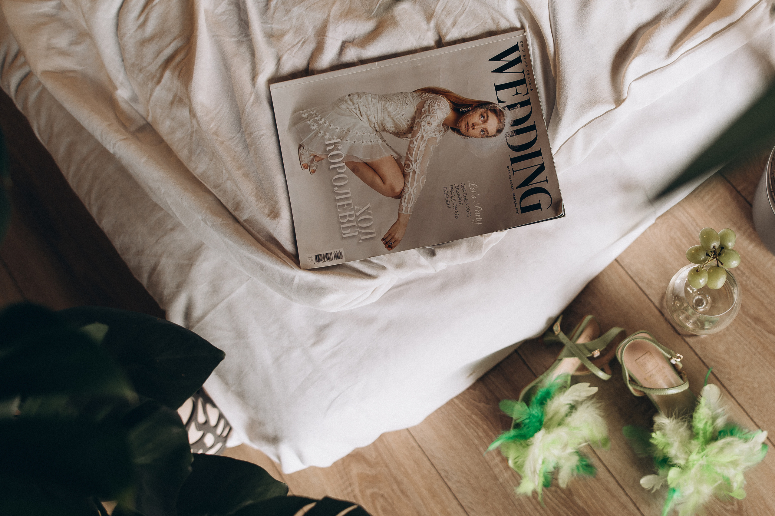 Маша+Саша камерная свадьба. Фотограф ПИТЕР СПБ Надежда Баранова