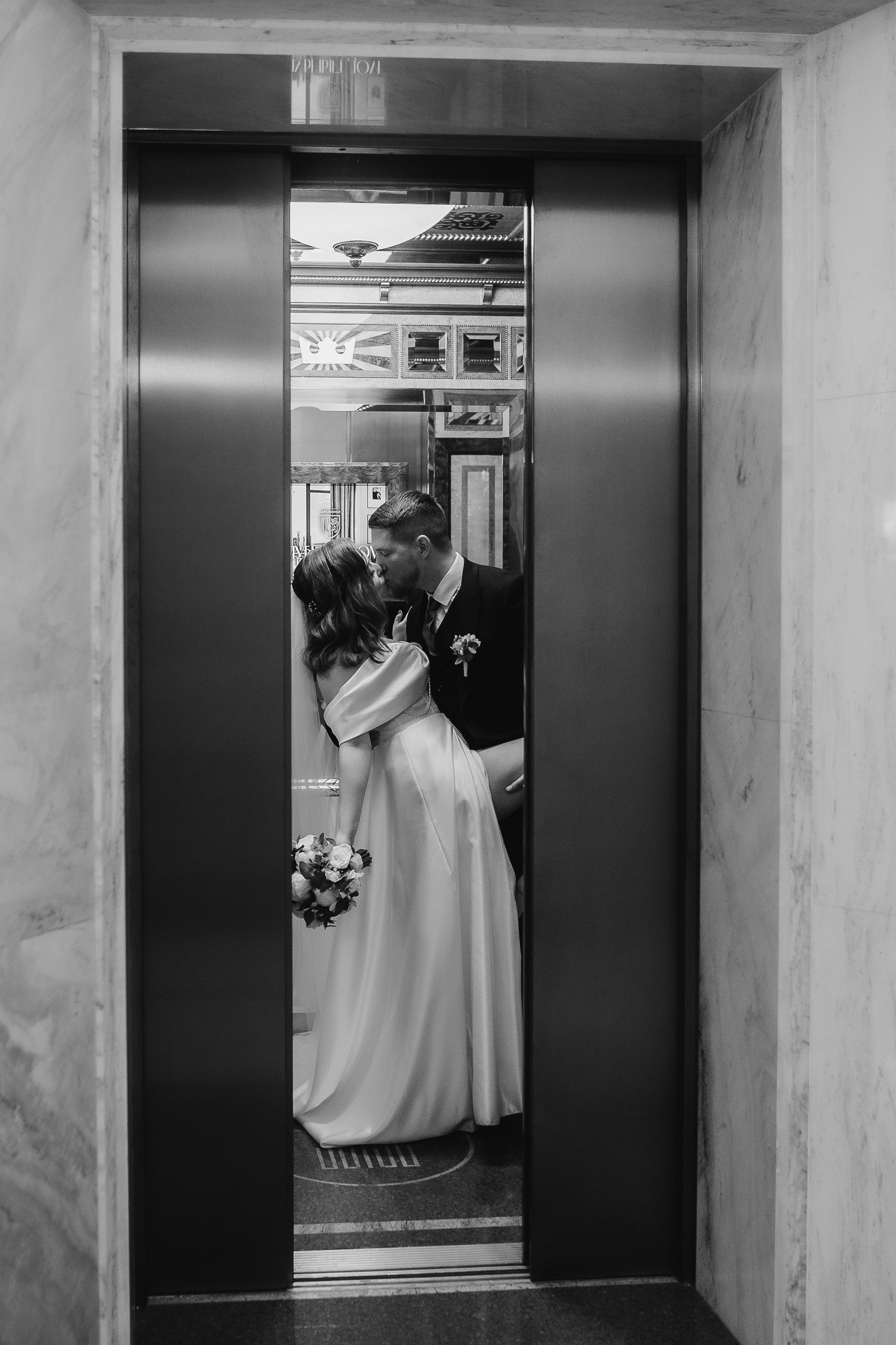 Аня+Витя свадьба Мск (полный день). Фотограф ПИТЕР СПБ Надежда Баранова