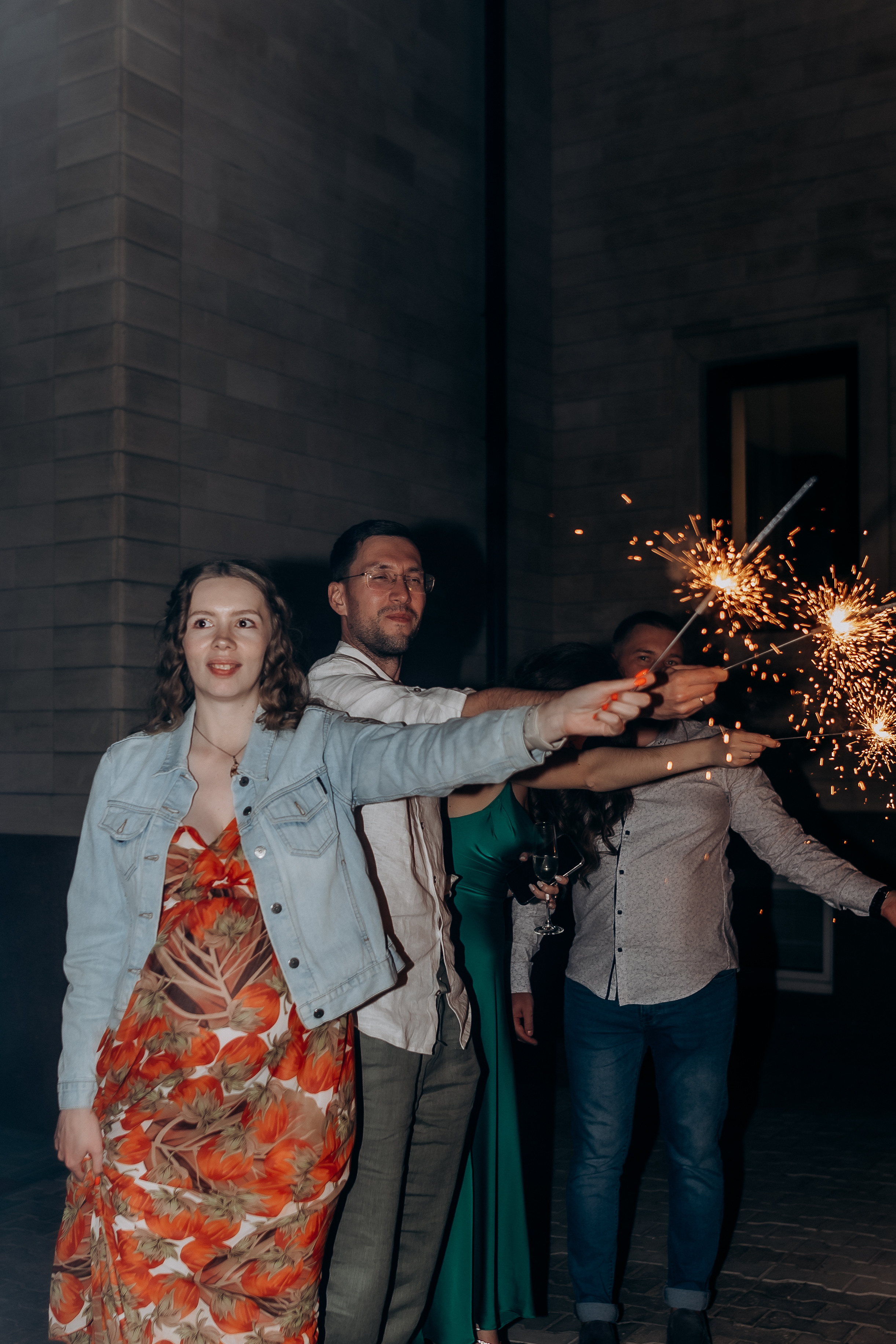 Аня+Витя свадьба Мск (полный день). Фотограф ПИТЕР СПБ Надежда Баранова