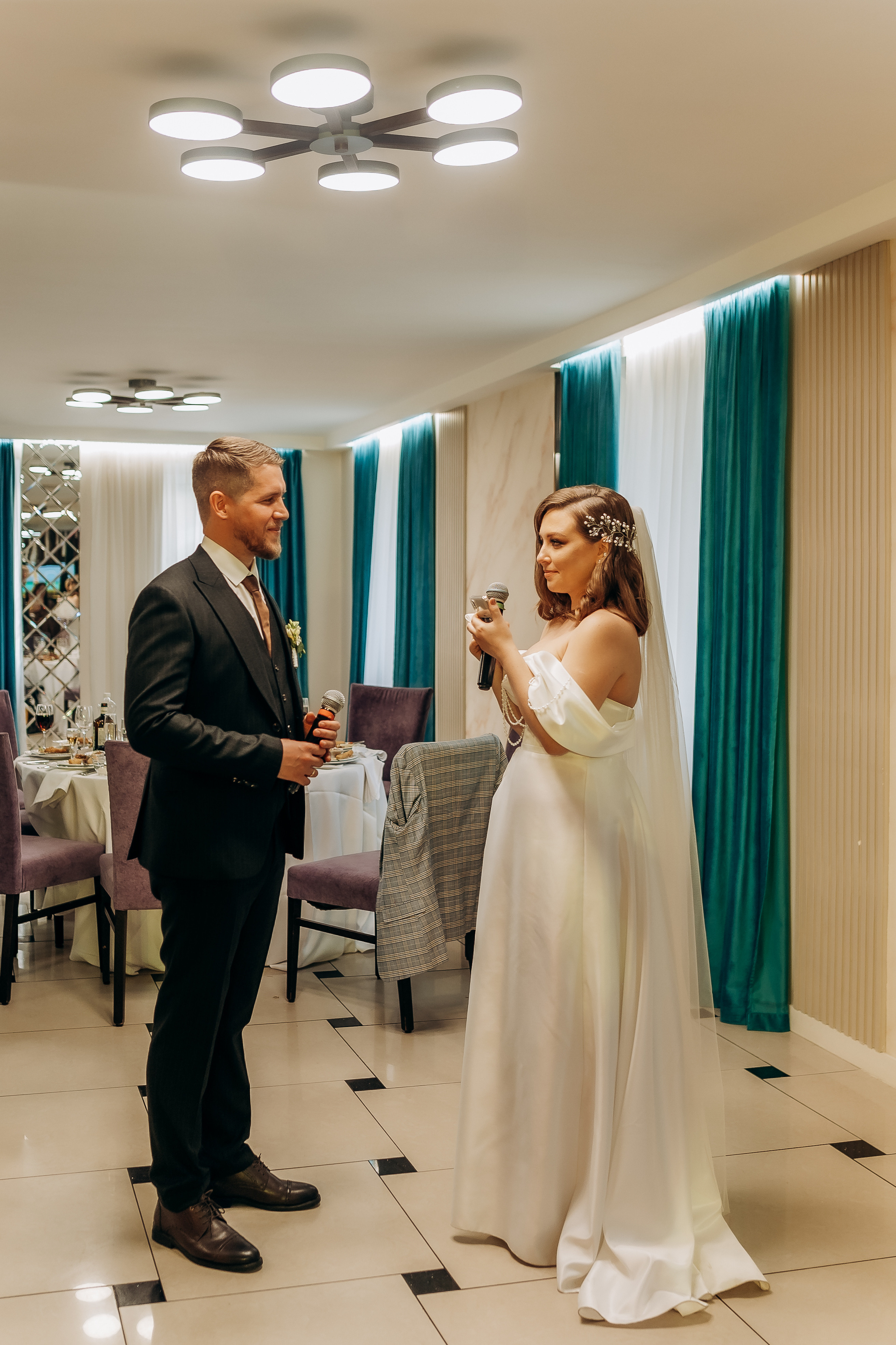 Аня+Витя свадьба Мск (полный день). Фотограф ПИТЕР СПБ Надежда Баранова