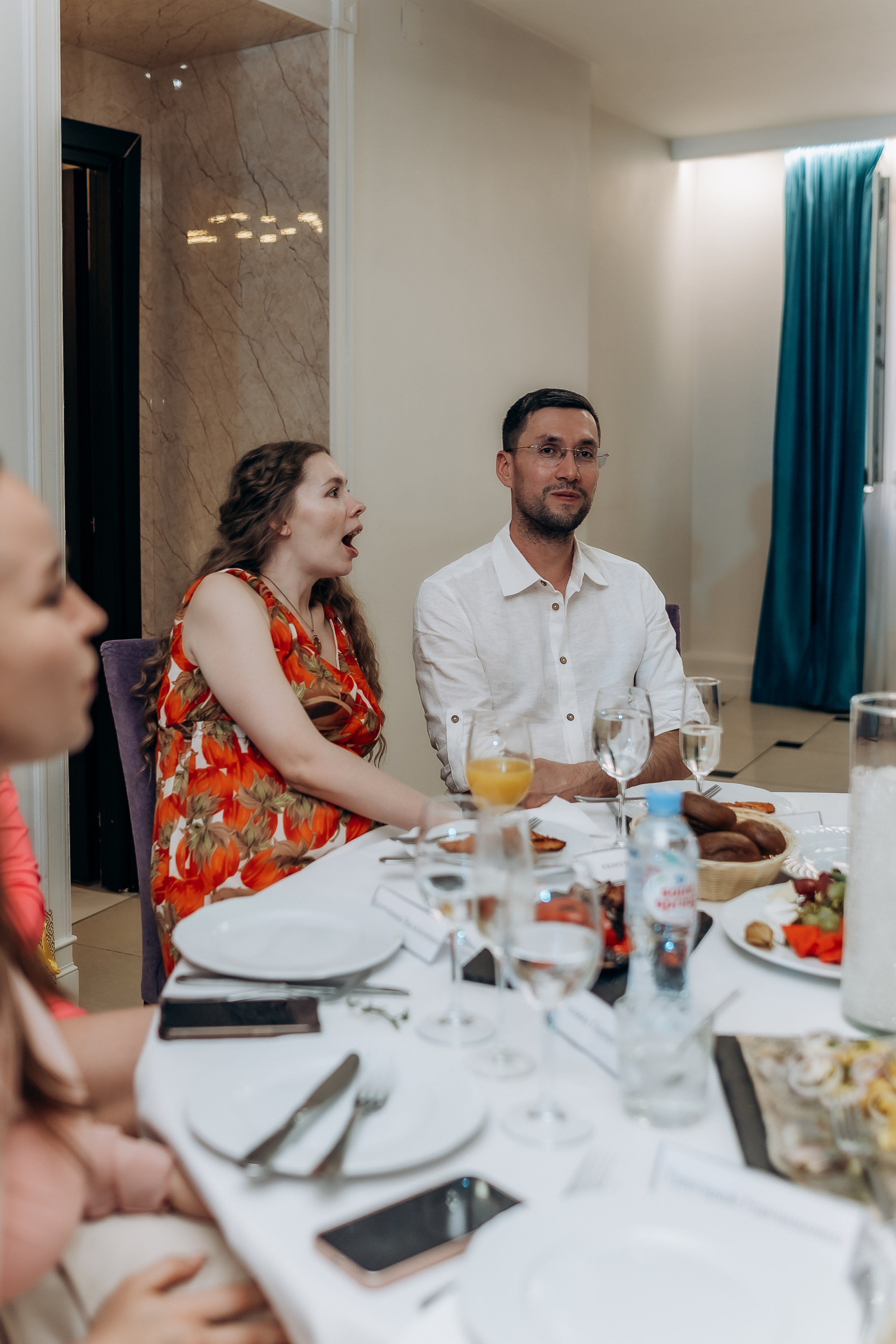 Аня+Витя свадьба Мск (полный день). Фотограф ПИТЕР СПБ Надежда Баранова