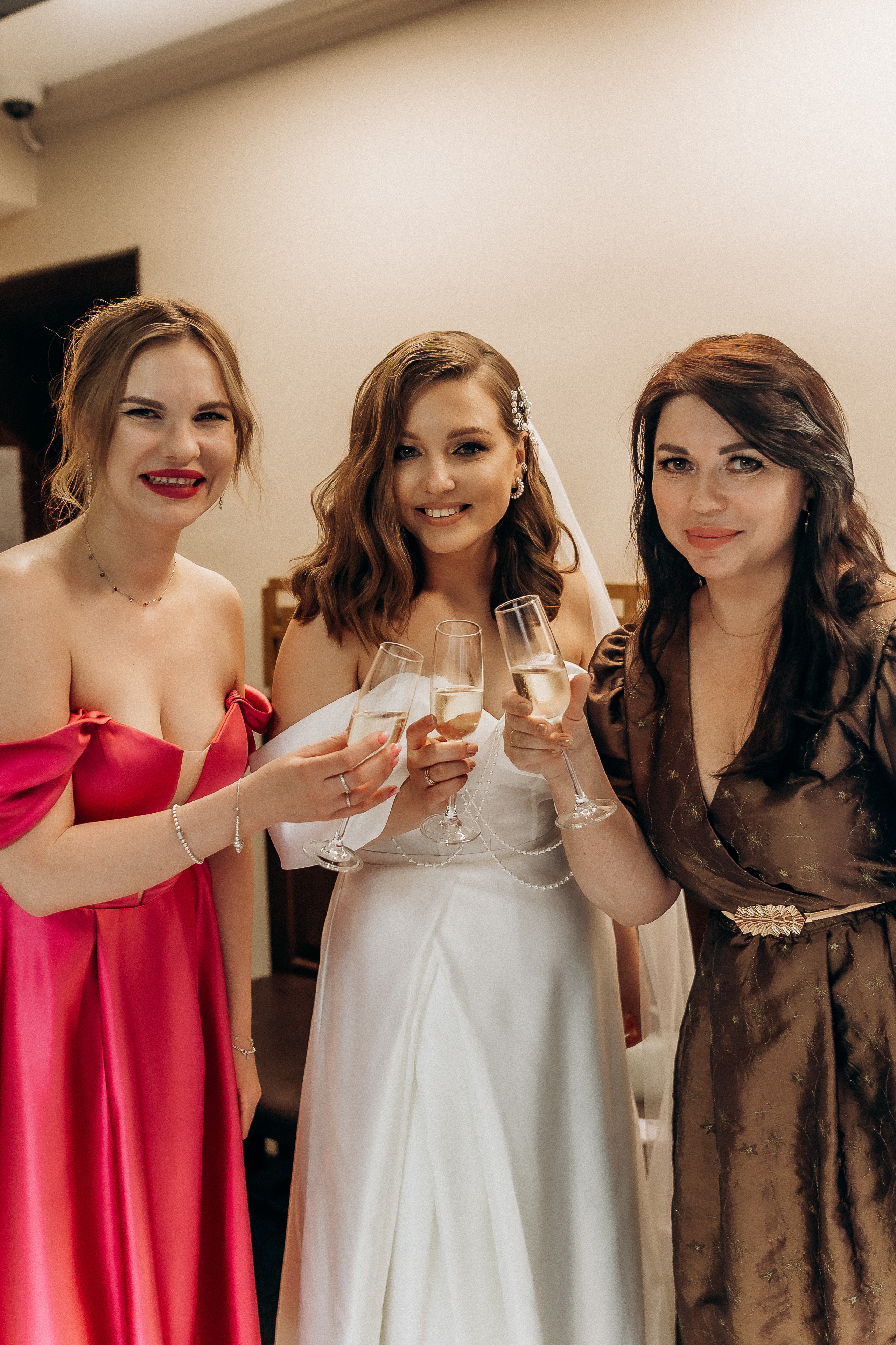 Аня+Витя свадьба Мск (полный день). Фотограф ПИТЕР СПБ Надежда Баранова