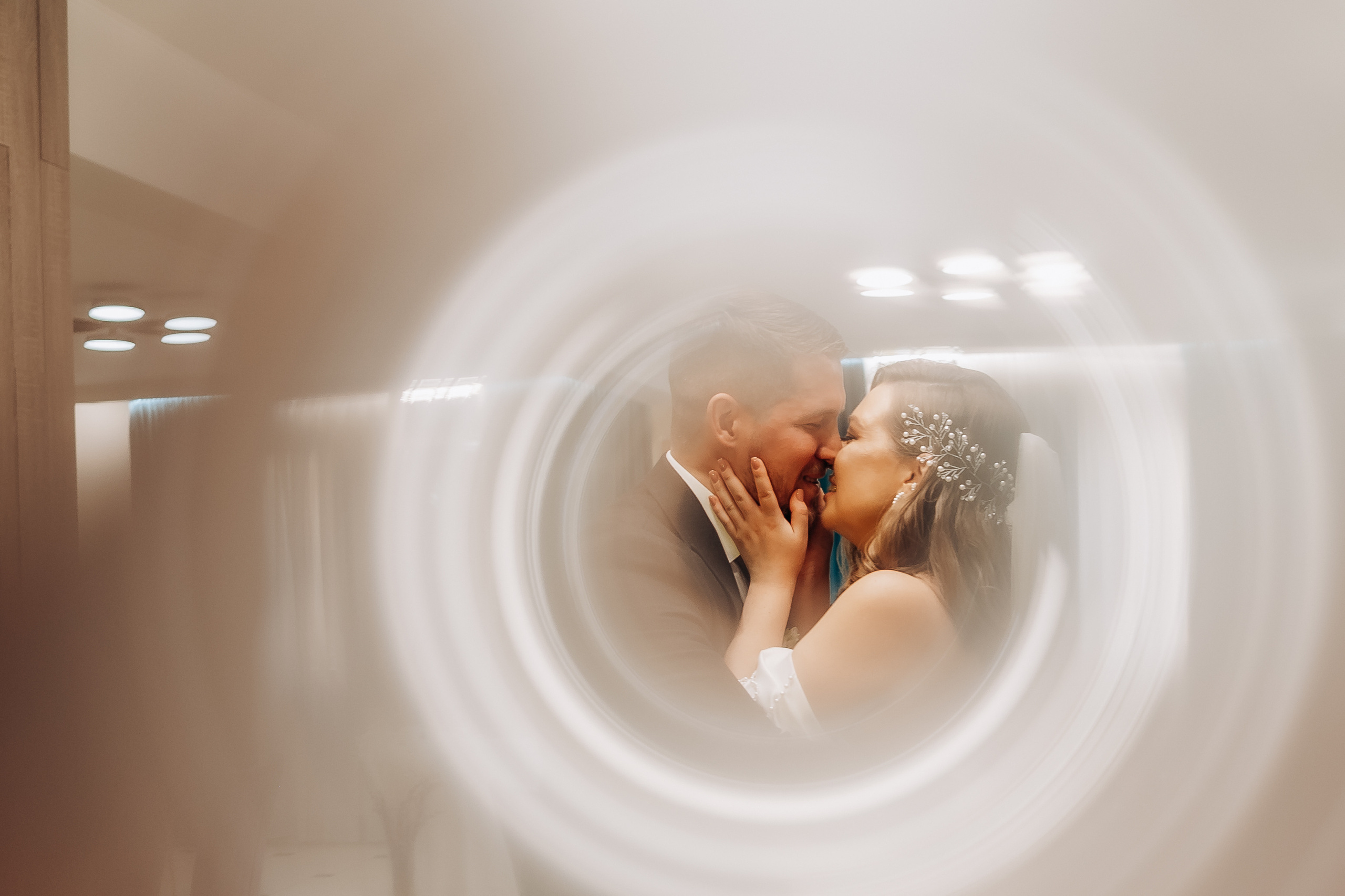 Аня+Витя свадьба Мск (полный день). Фотограф ПИТЕР СПБ Надежда Баранова