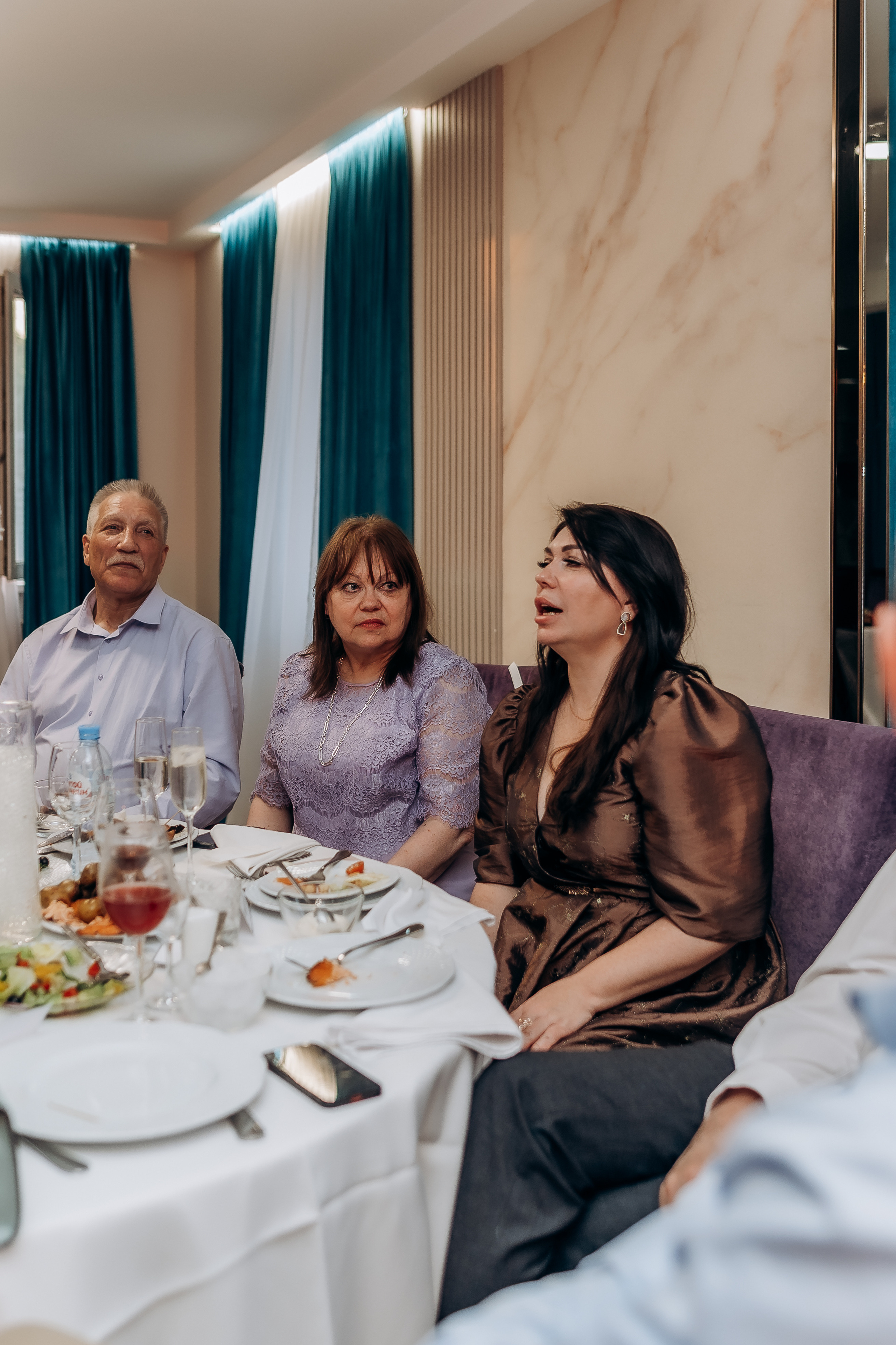 Аня+Витя свадьба Мск (полный день). Фотограф ПИТЕР СПБ Надежда Баранова