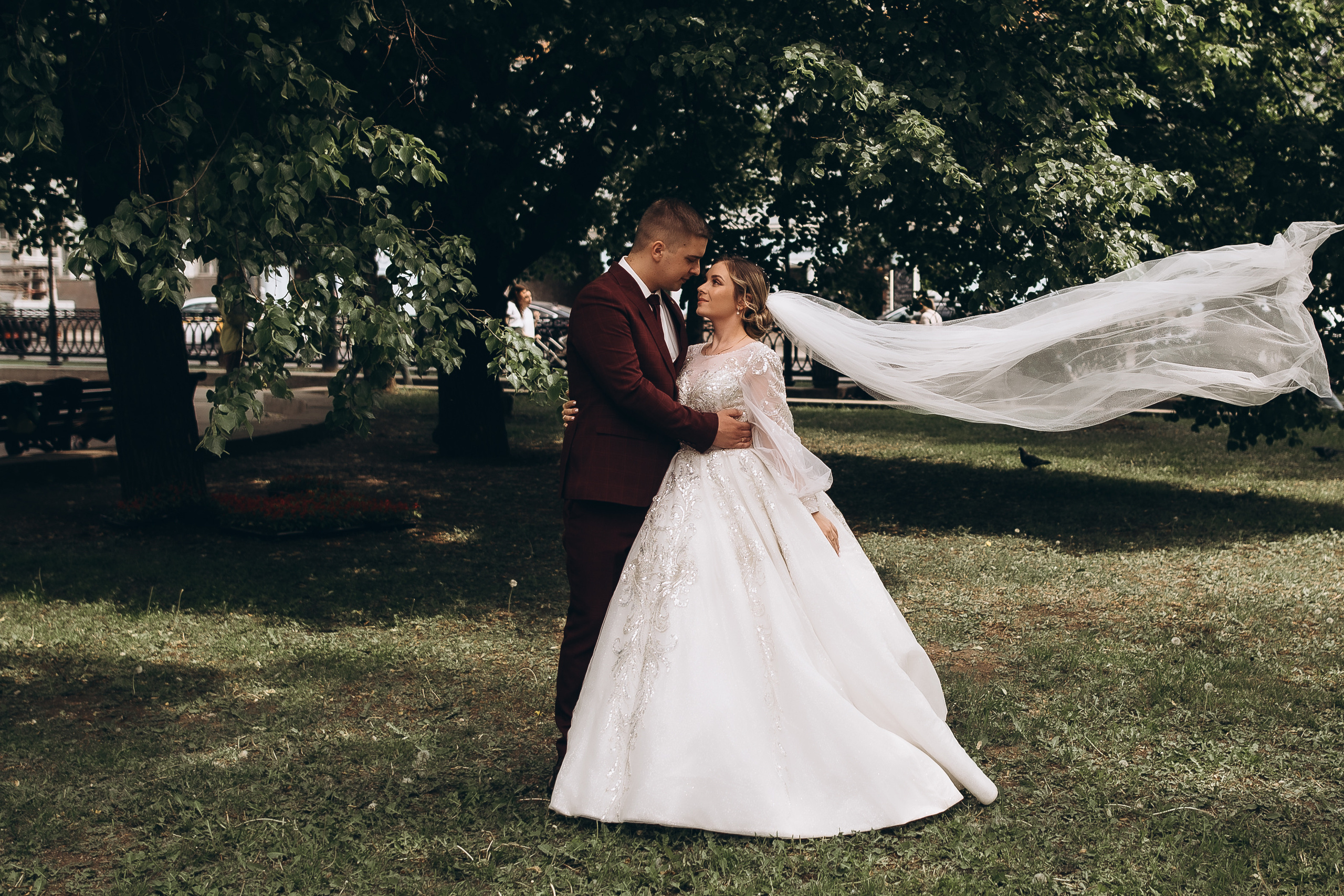 Венчание Алина+Влад. Фотограф ПИТЕР СПБ Надежда Баранова