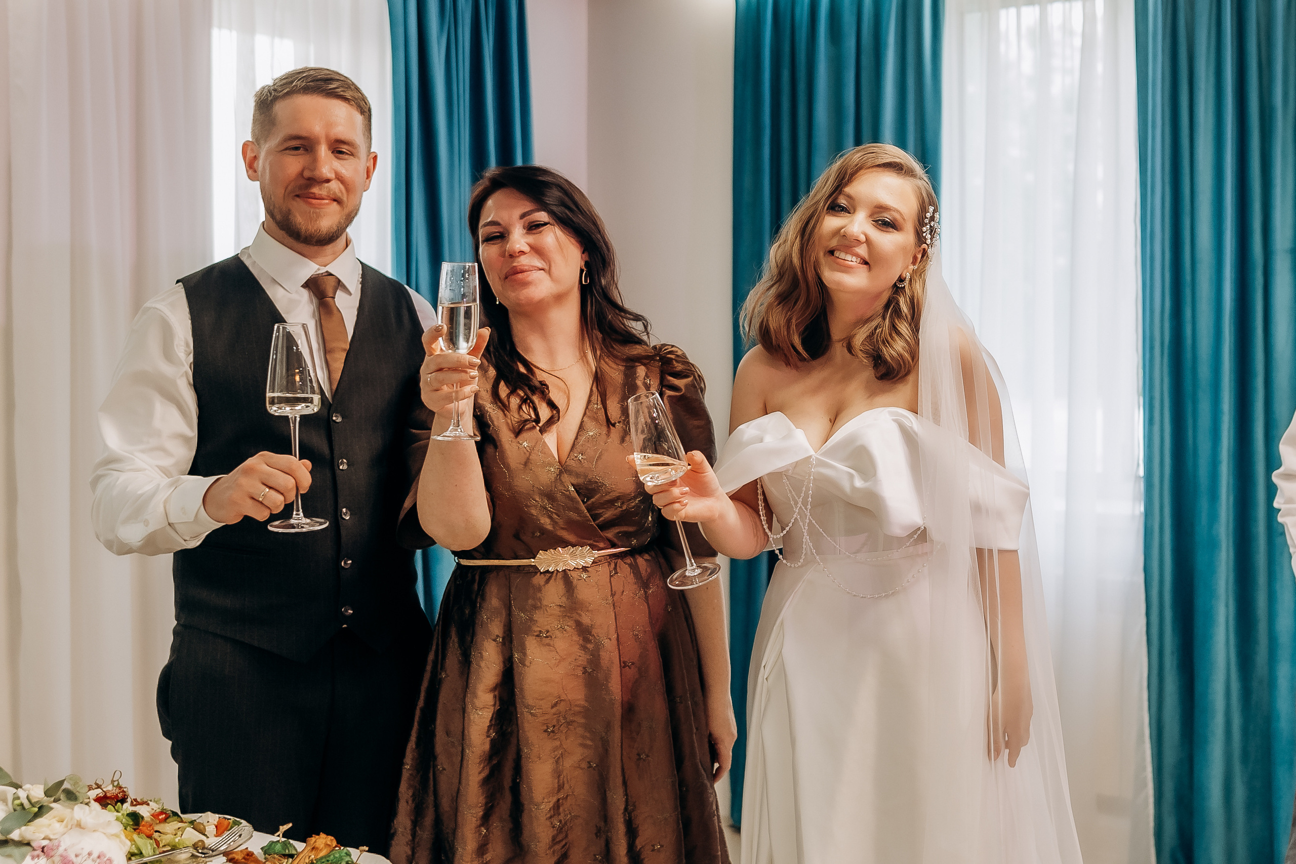 Аня+Витя свадьба Мск (полный день). Фотограф ПИТЕР СПБ Надежда Баранова