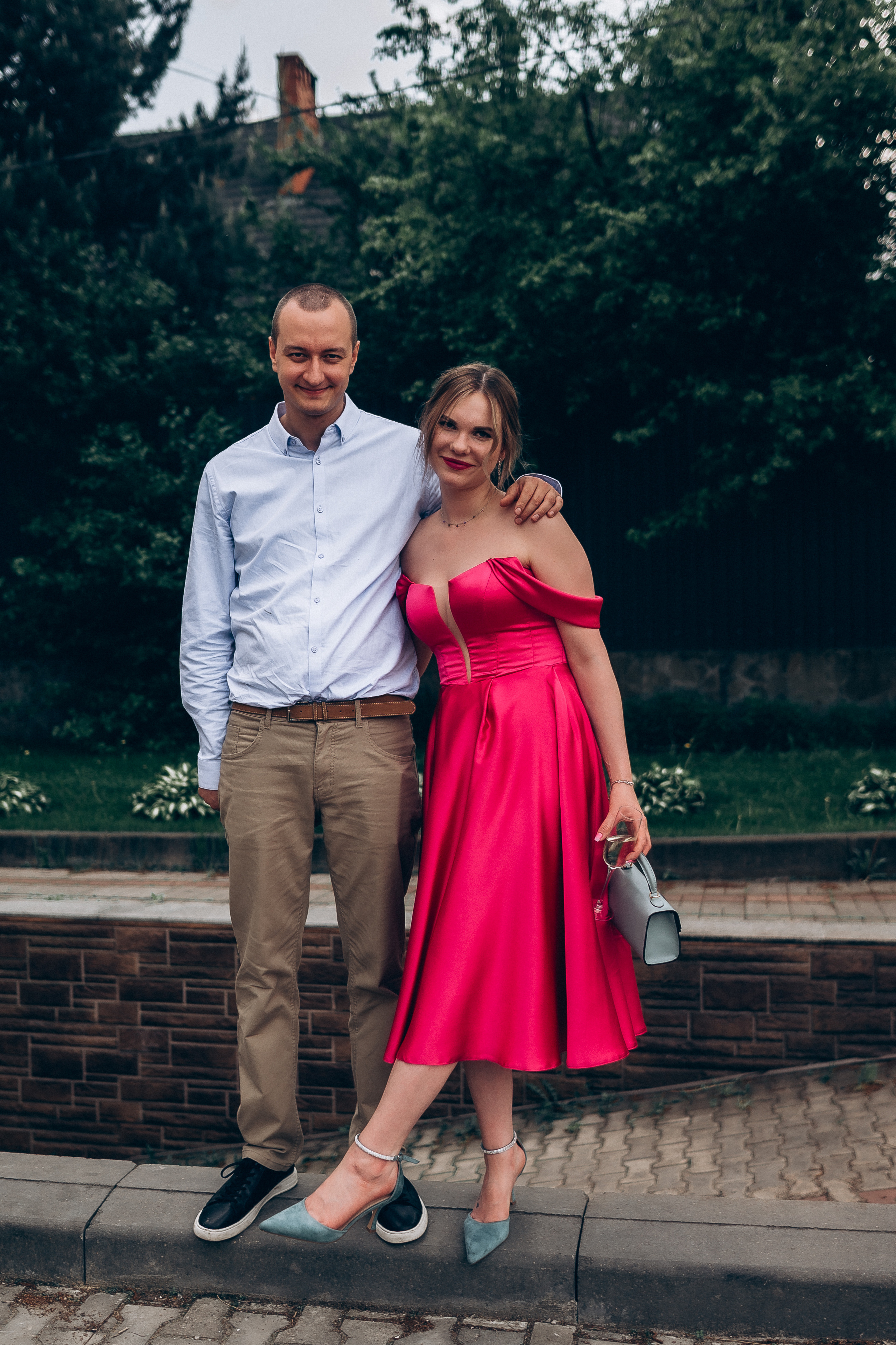 Аня+Витя свадьба Мск (полный день). Фотограф ПИТЕР СПБ Надежда Баранова