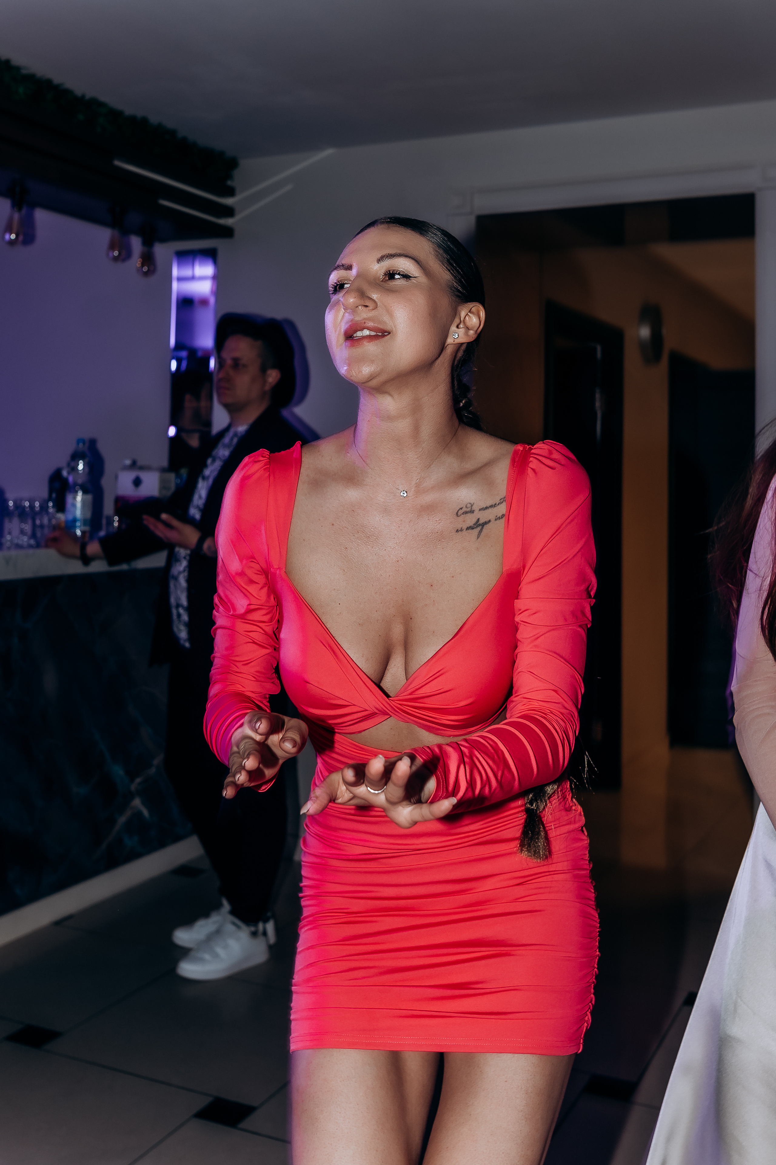 Аня+Витя свадьба Мск (полный день). Фотограф ПИТЕР СПБ Надежда Баранова