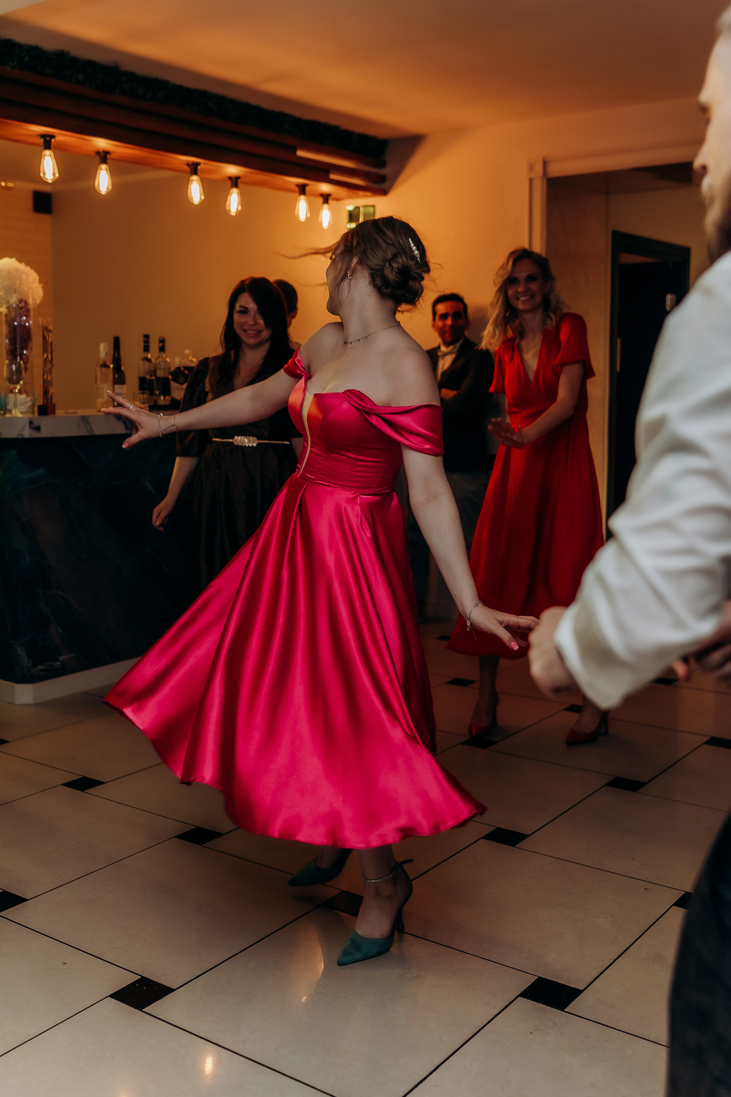 Аня+Витя свадьба Мск (полный день). Фотограф ПИТЕР СПБ Надежда Баранова