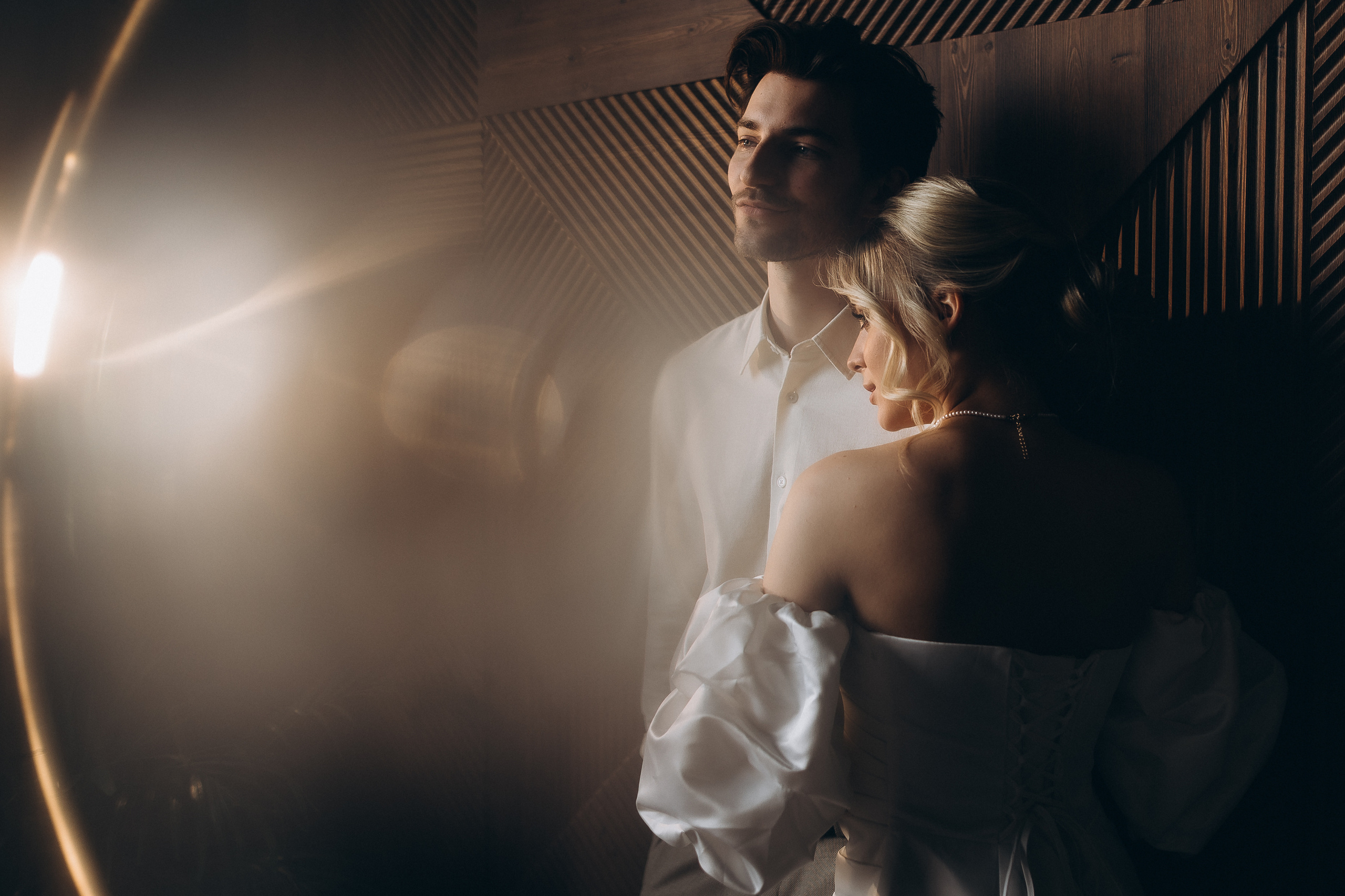 Фотограф ПИТЕР СПБ Надежда Баранова