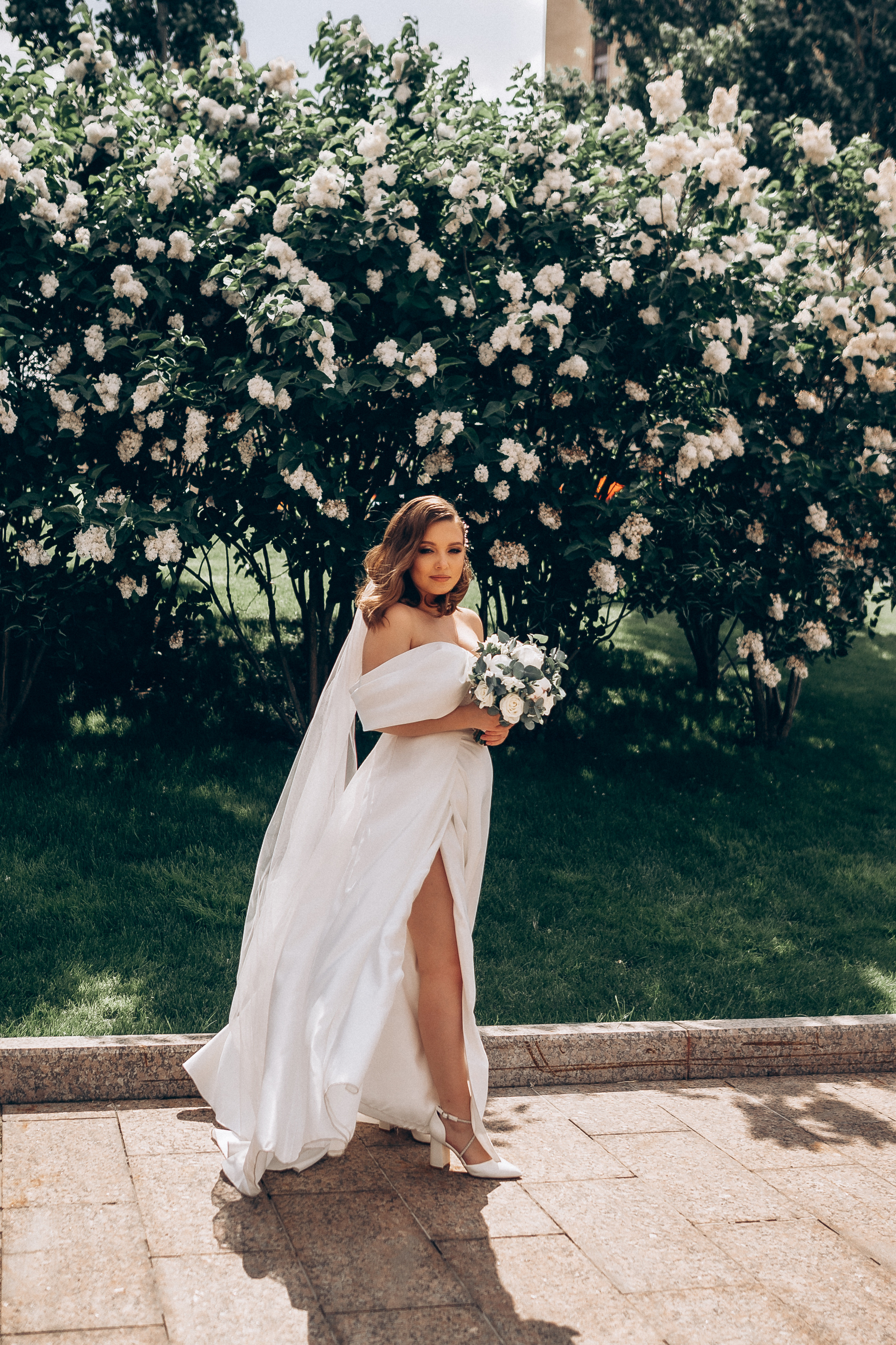 Аня+Витя свадьба Мск (полный день). Фотограф ПИТЕР СПБ Надежда Баранова