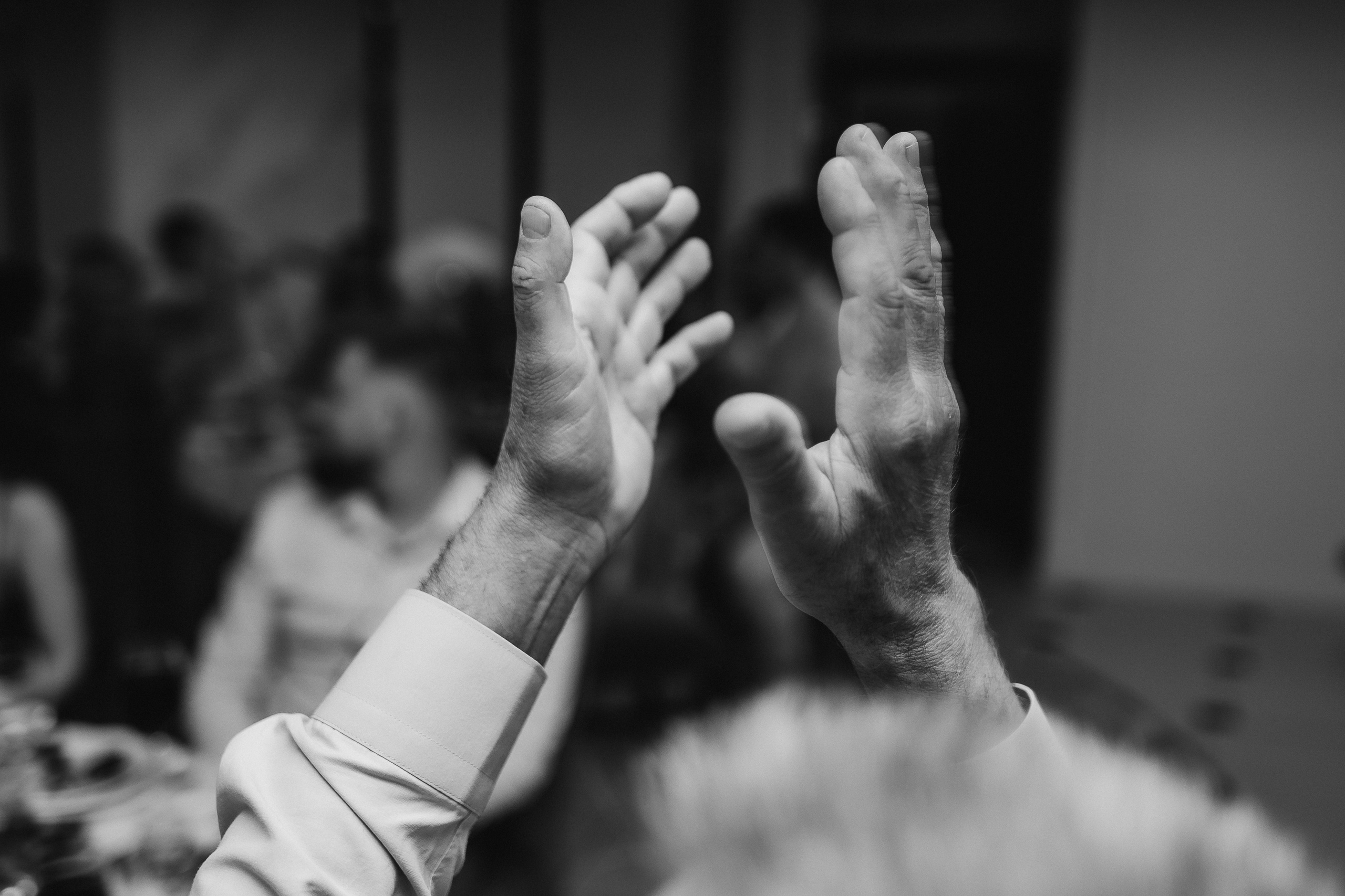 Аня+Витя свадьба Мск (полный день). Фотограф ПИТЕР СПБ Надежда Баранова