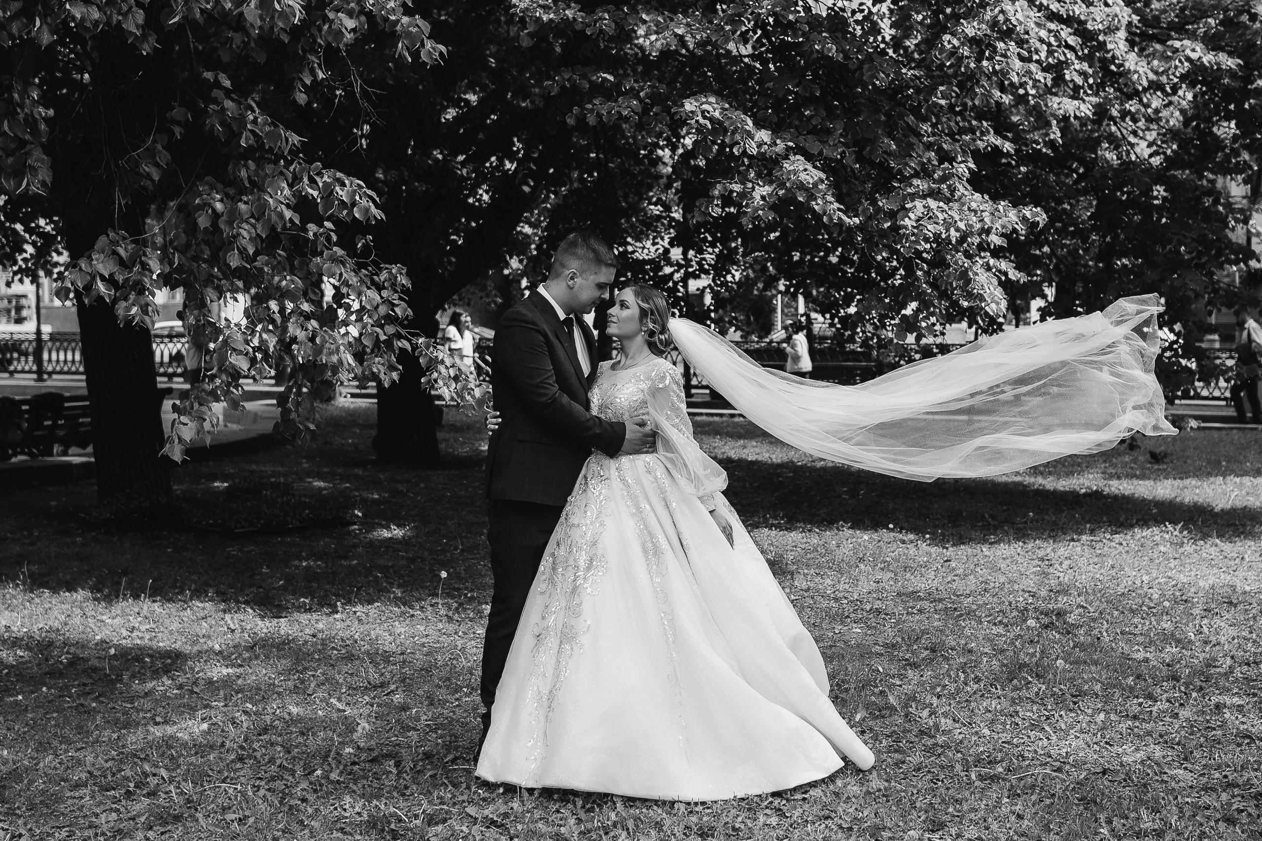 Венчание Алина+Влад. Фотограф ПИТЕР СПБ Надежда Баранова